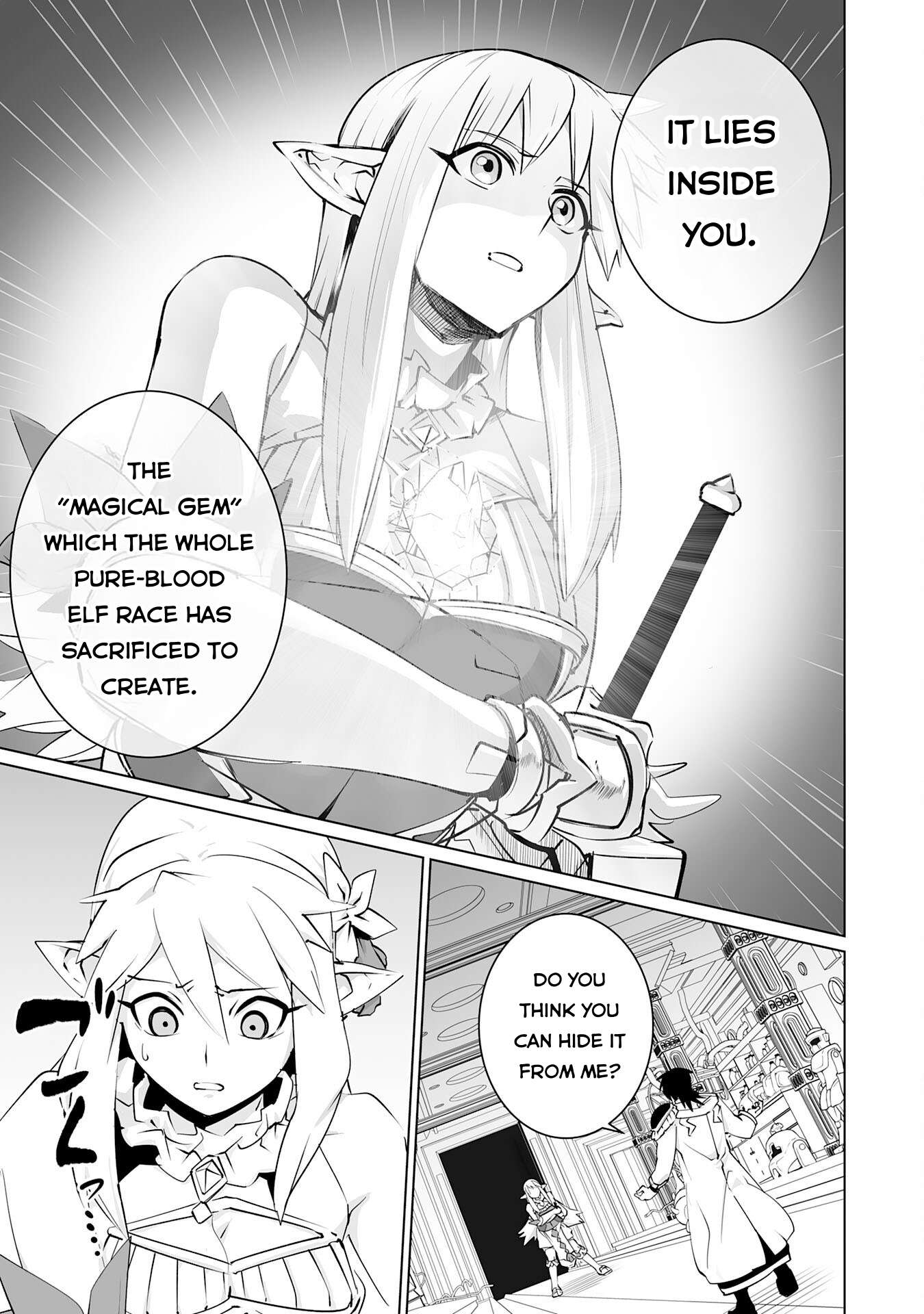 Page 20 of Chapter 29