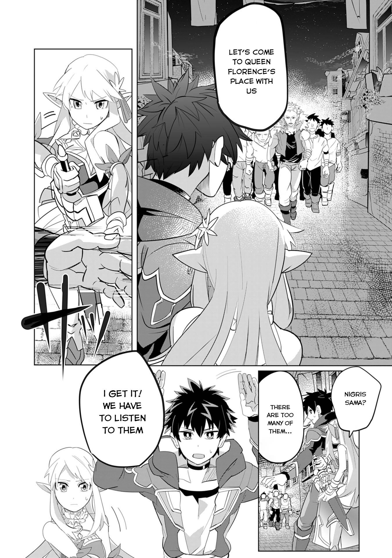 Page 3 of Chapter 3
