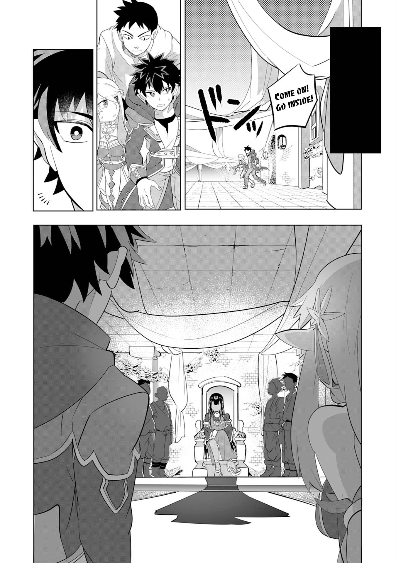 Page 4 of Chapter 3
