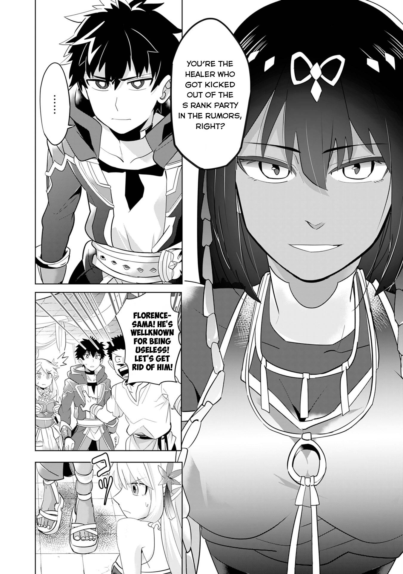 Page 5 of Chapter 3