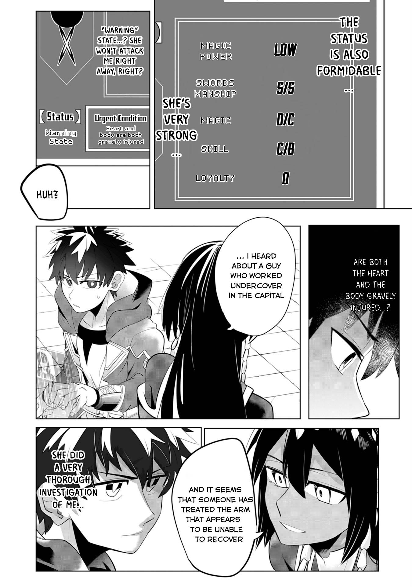 Page 7 of Chapter 3