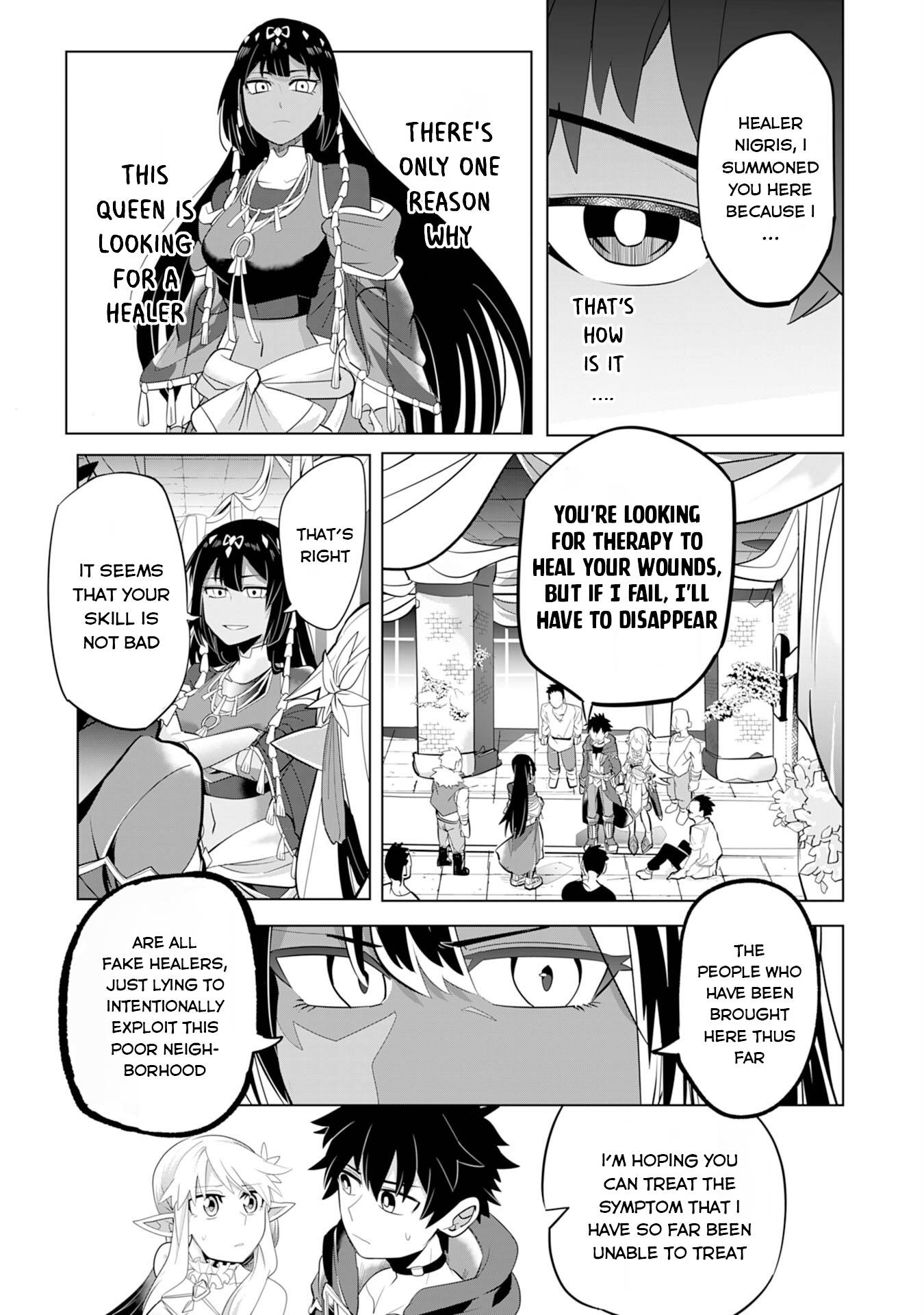 Page 8 of Chapter 3