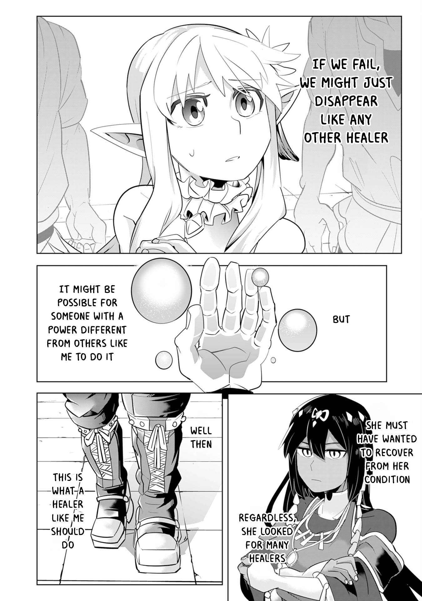 Page 9 of Chapter 3
