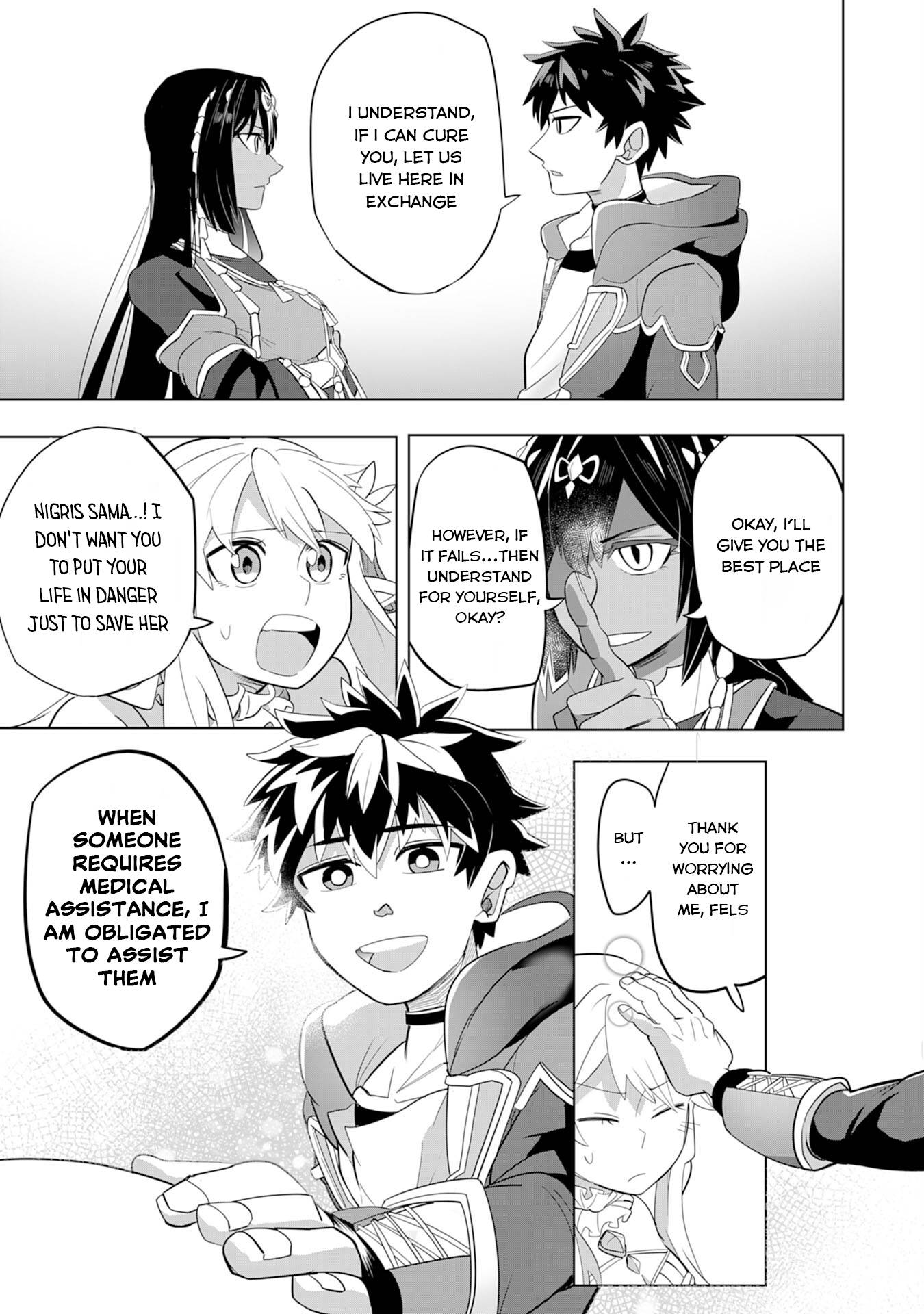 Page 10 of Chapter 3