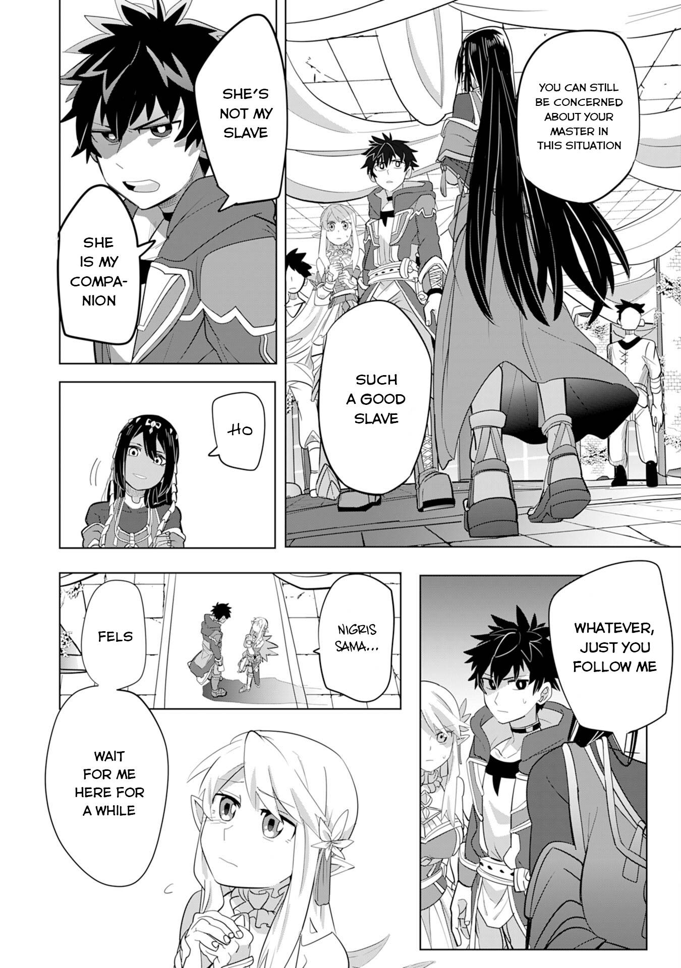 Page 11 of Chapter 3