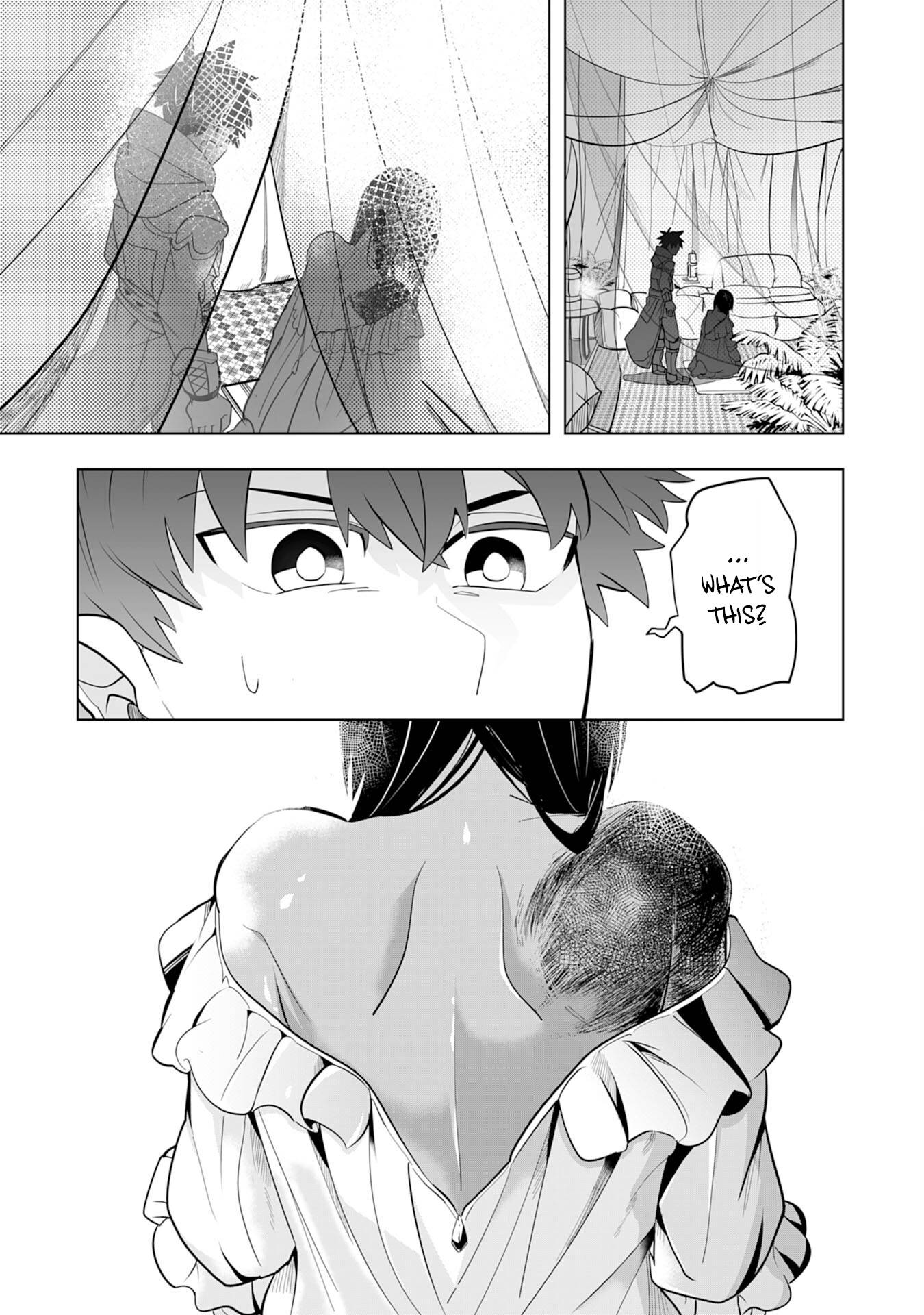 Page 12 of Chapter 3
