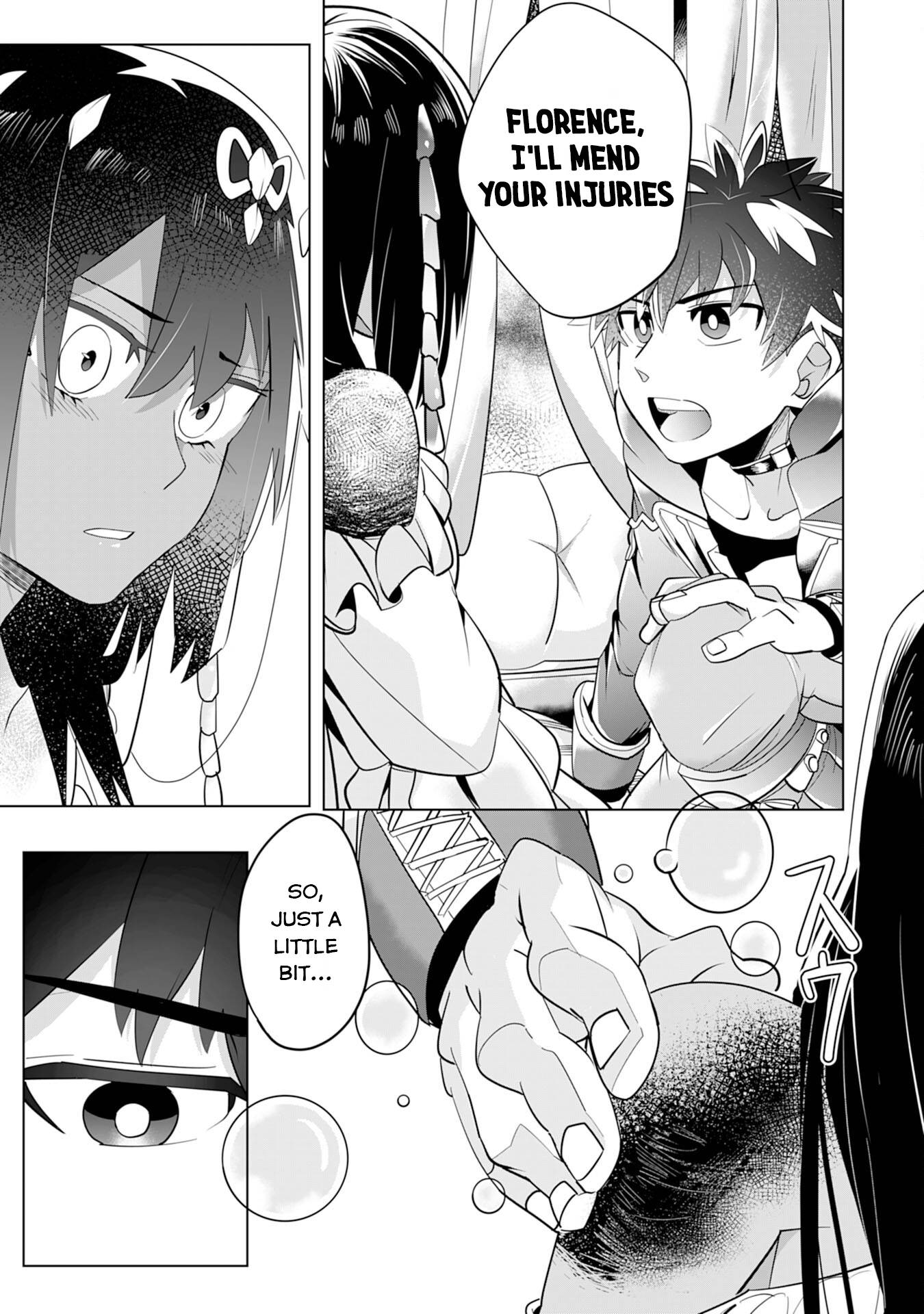 Page 14 of Chapter 3