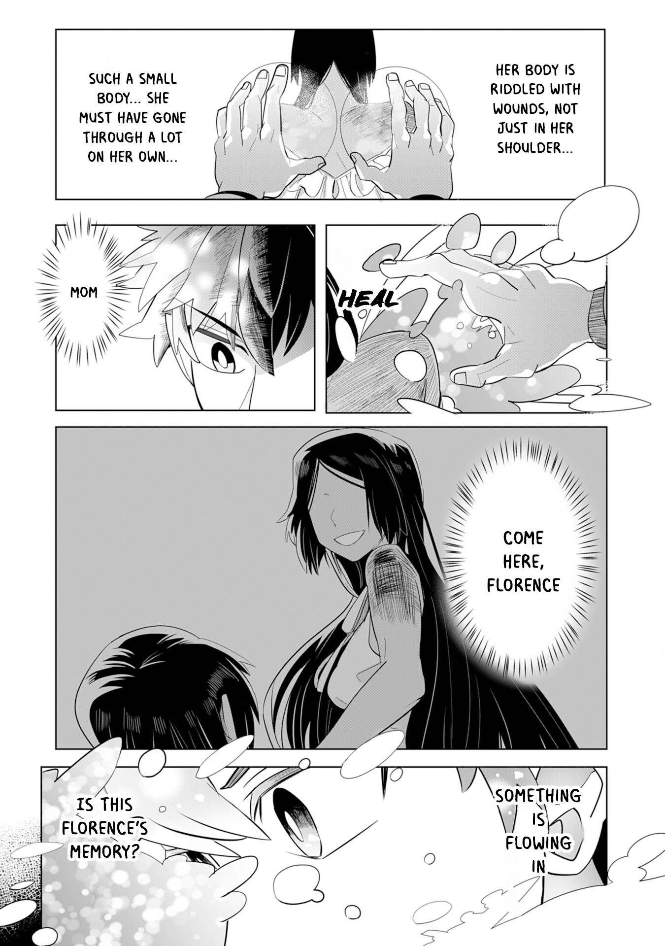 Page 16 of Chapter 3