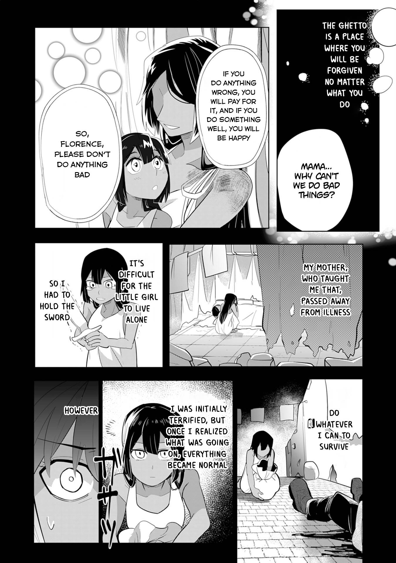Page 17 of Chapter 3