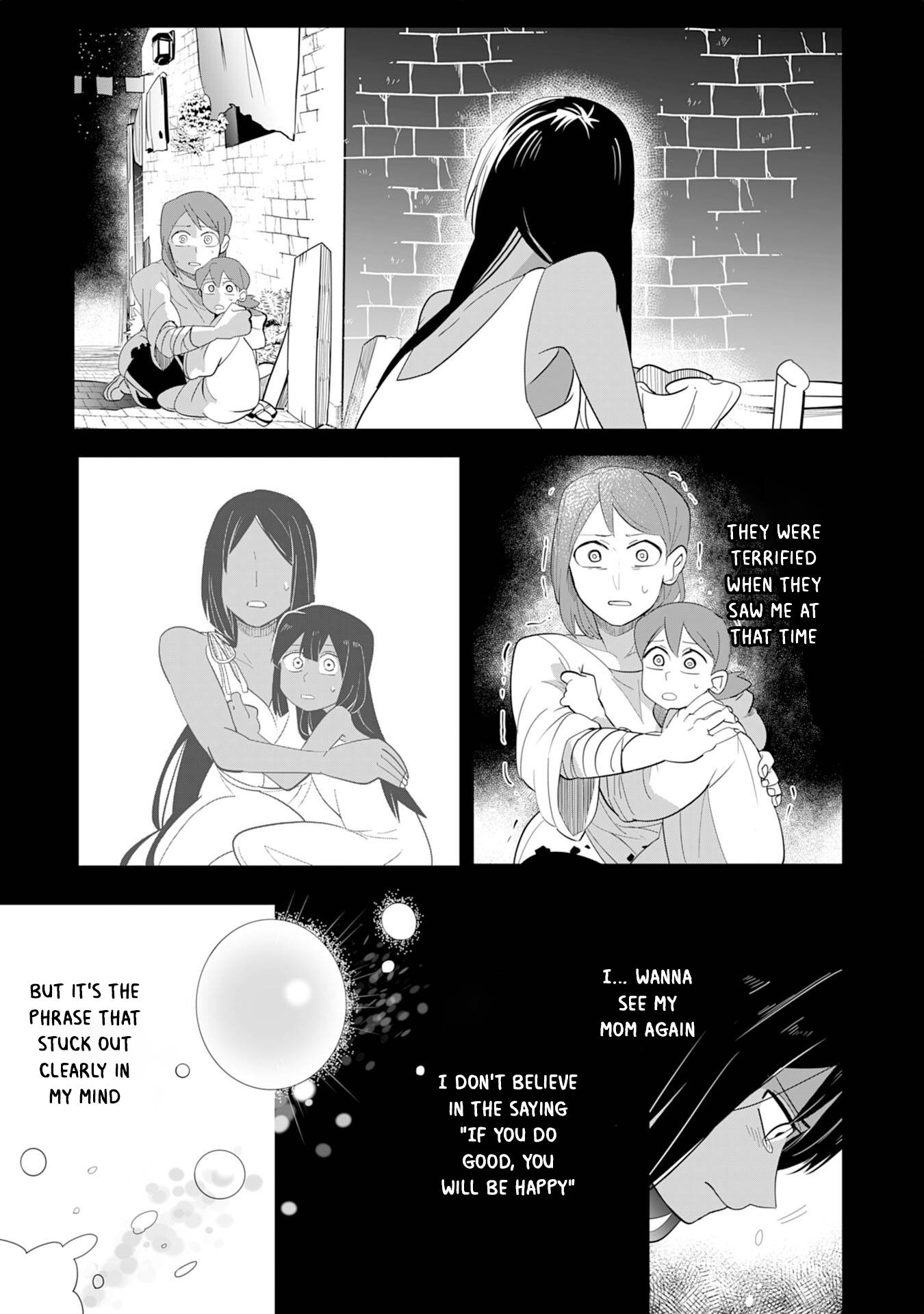 Page 18 of Chapter 3