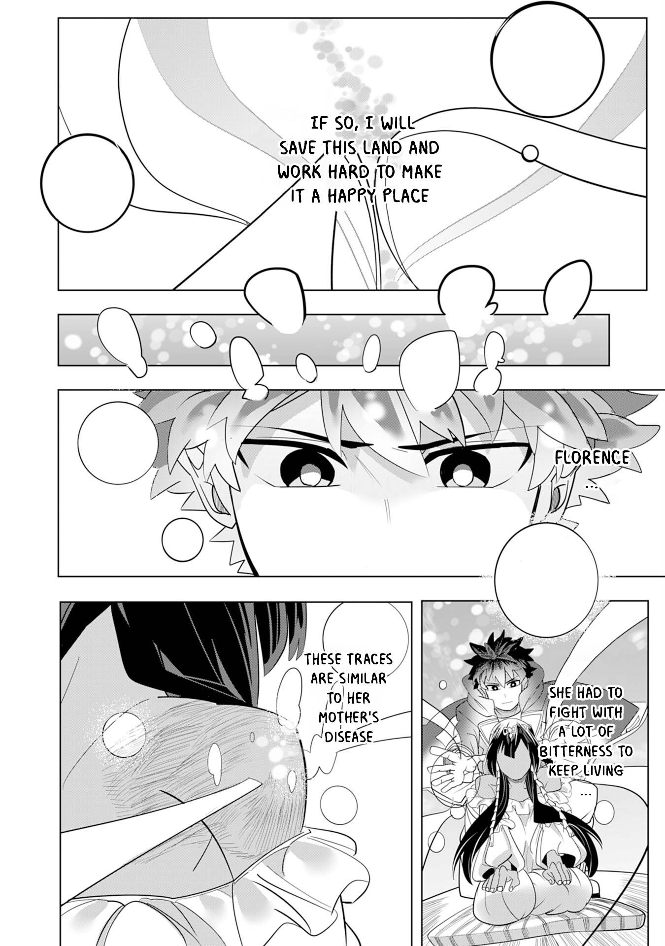 Page 19 of Chapter 3