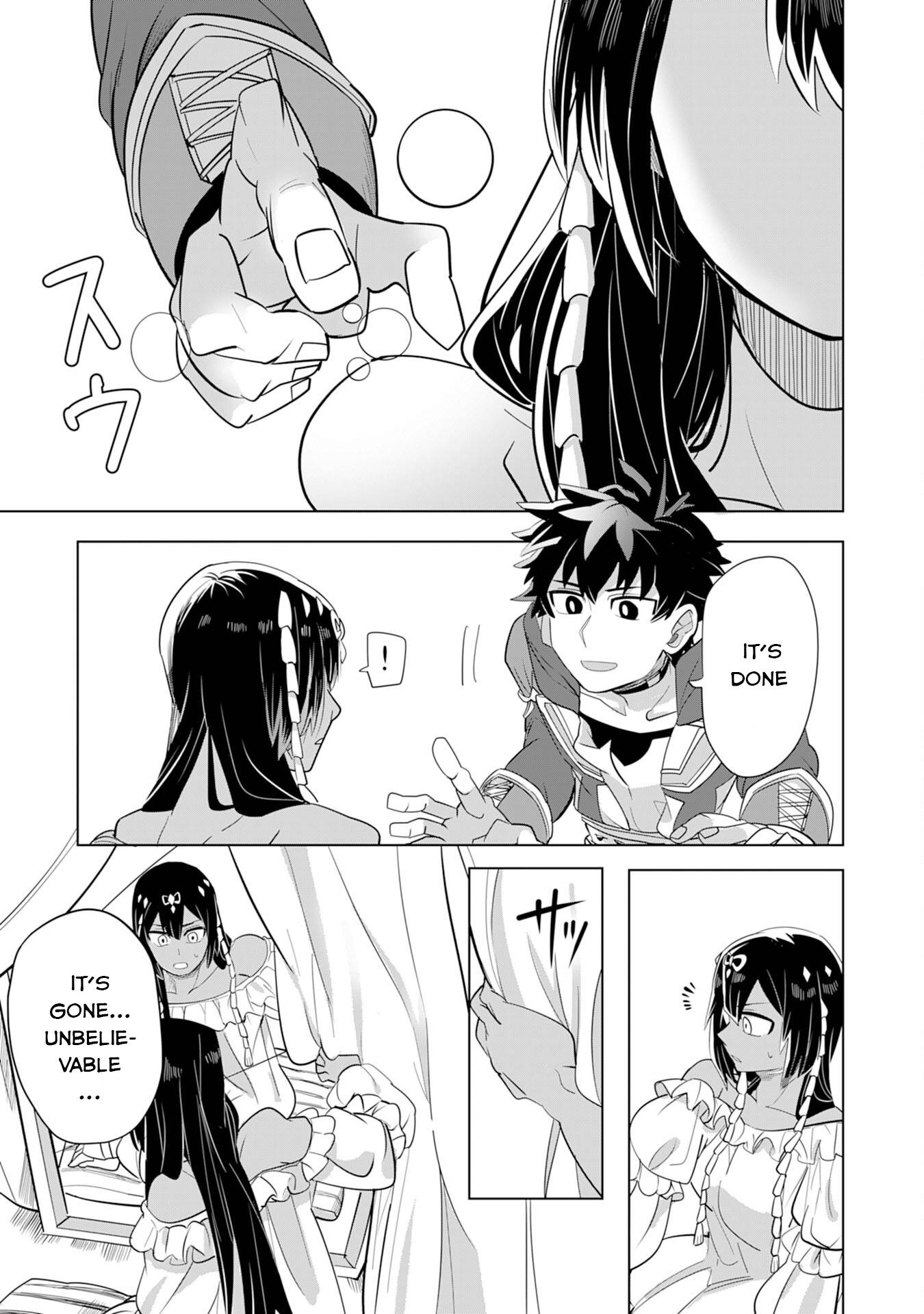 Page 20 of Chapter 3