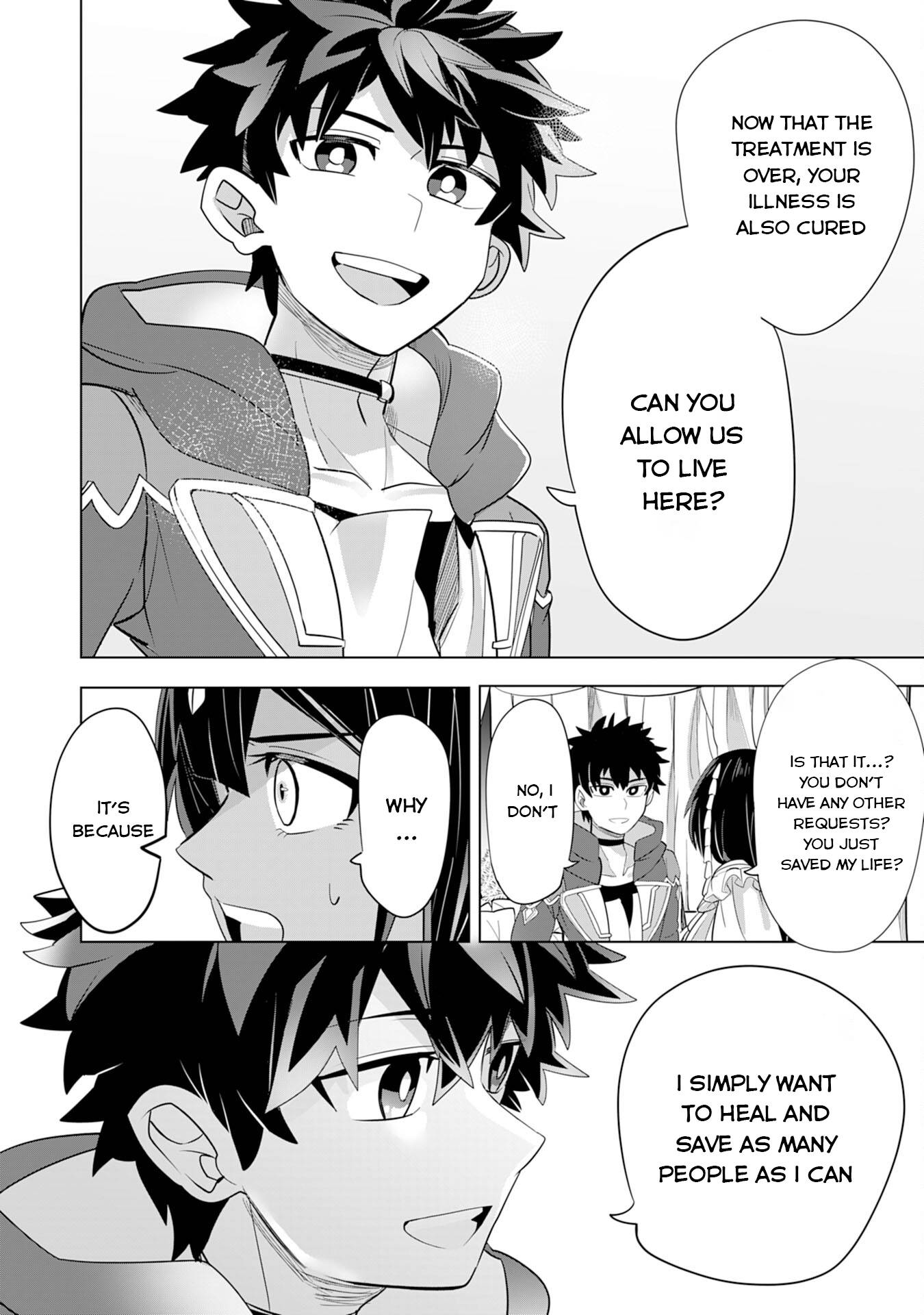 Page 21 of Chapter 3