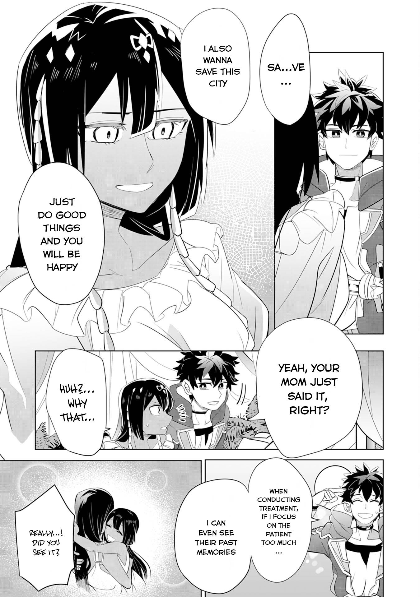 Page 22 of Chapter 3