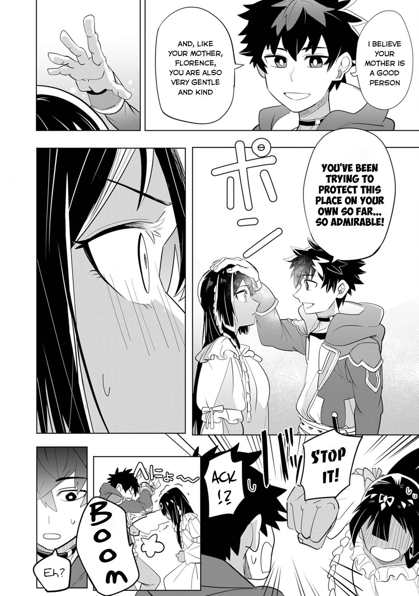 Page 23 of Chapter 3