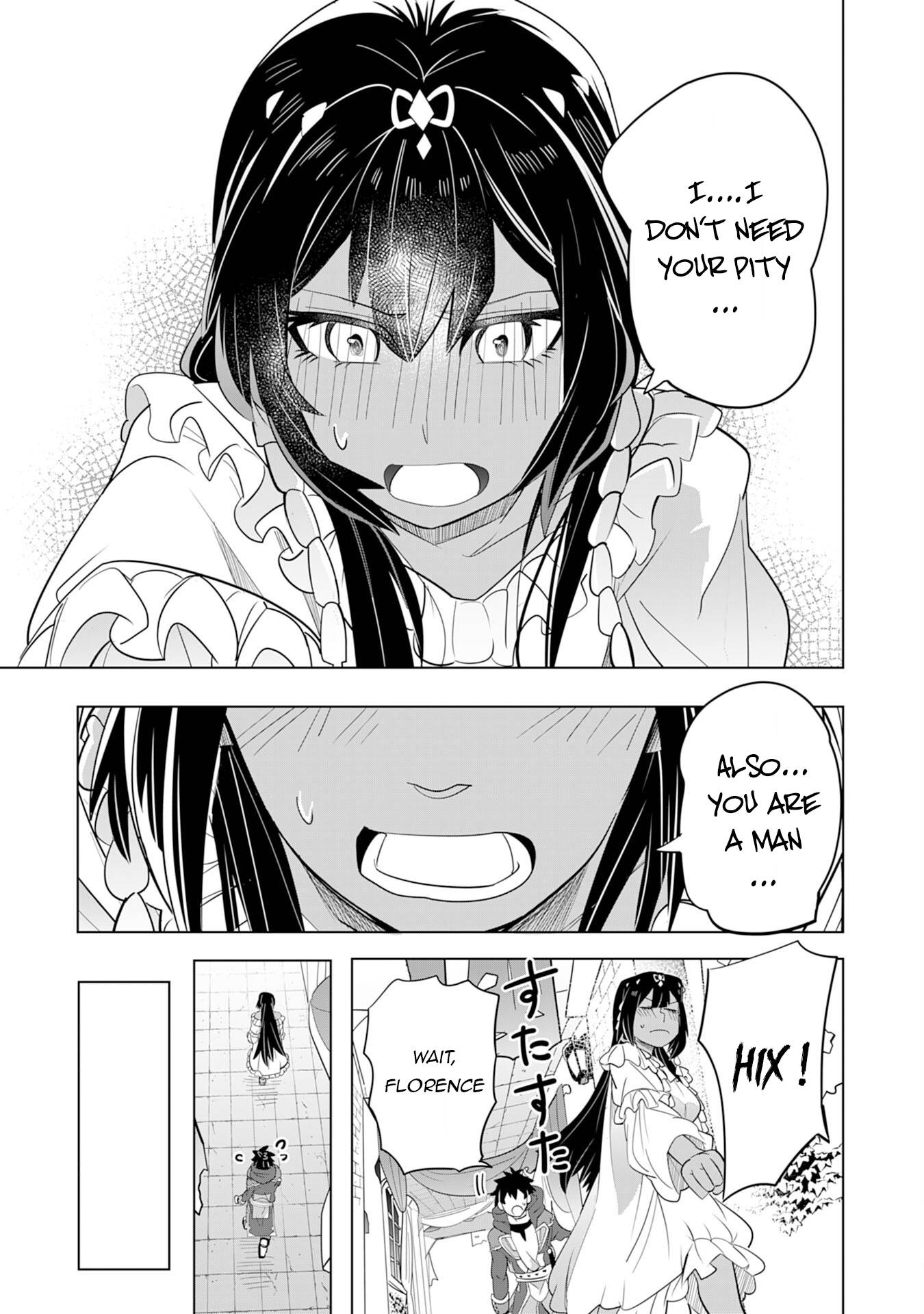 Page 24 of Chapter 3