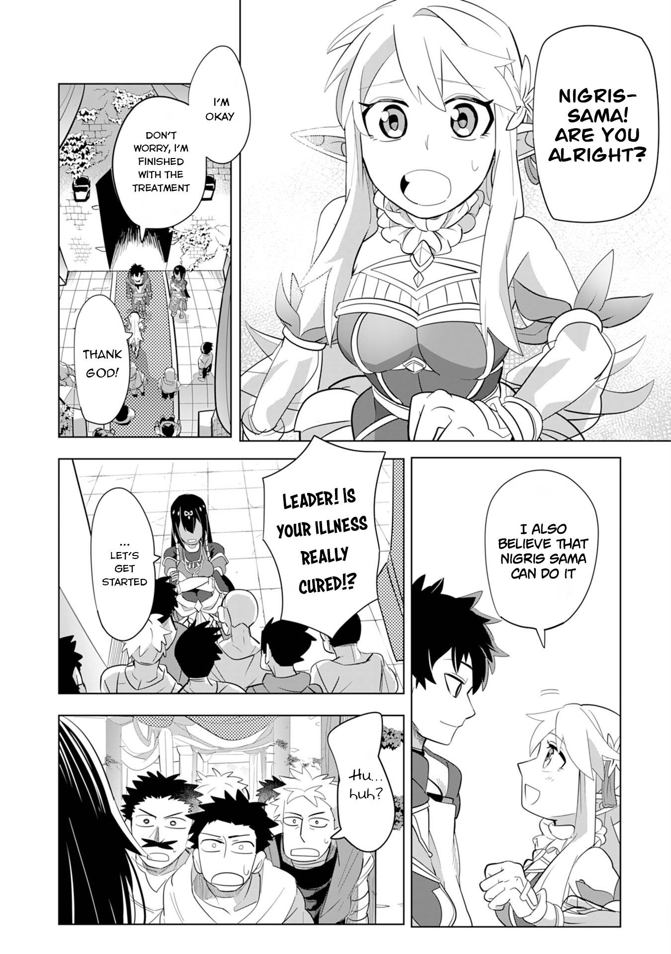 Page 25 of Chapter 3