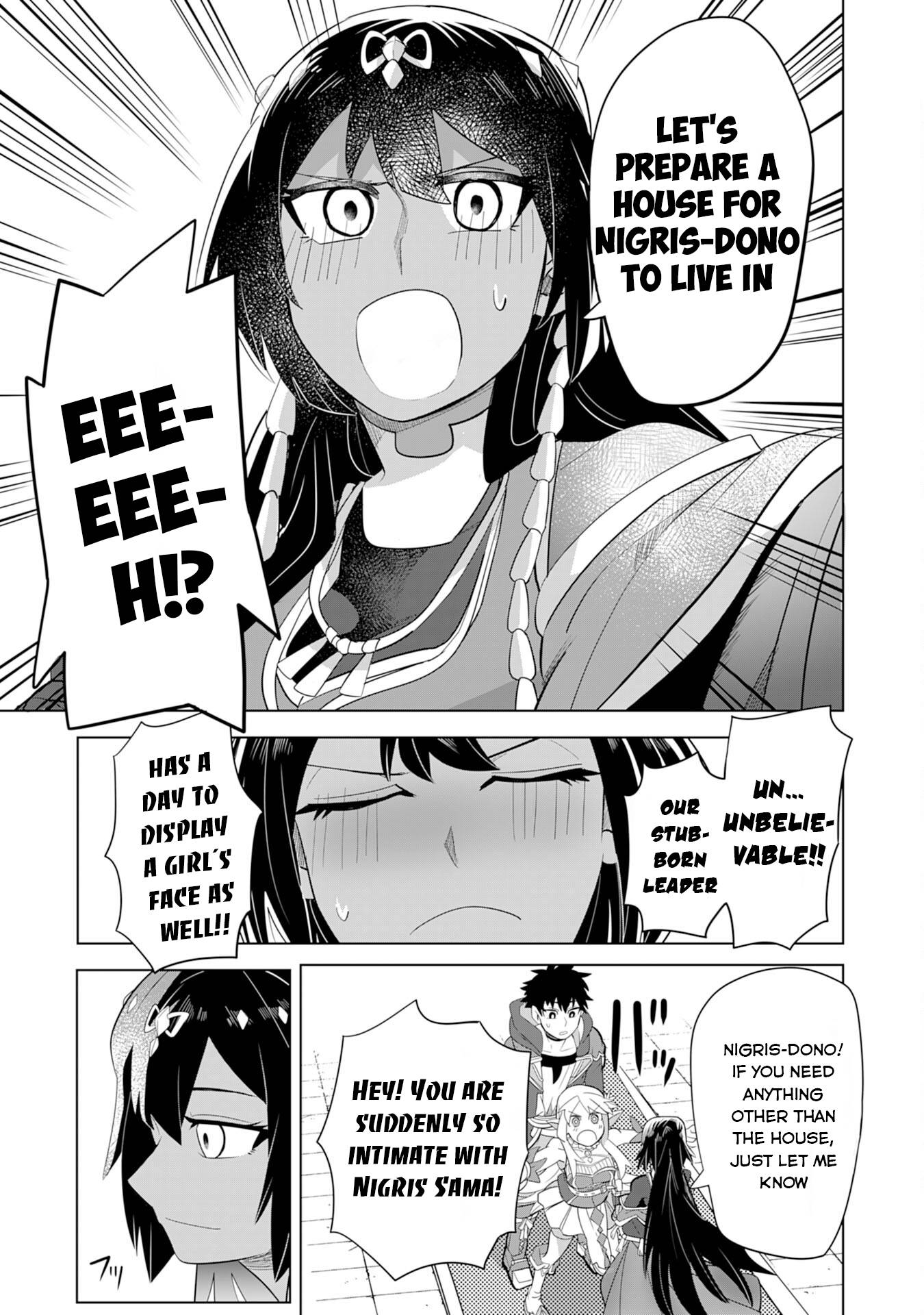 Page 26 of Chapter 3