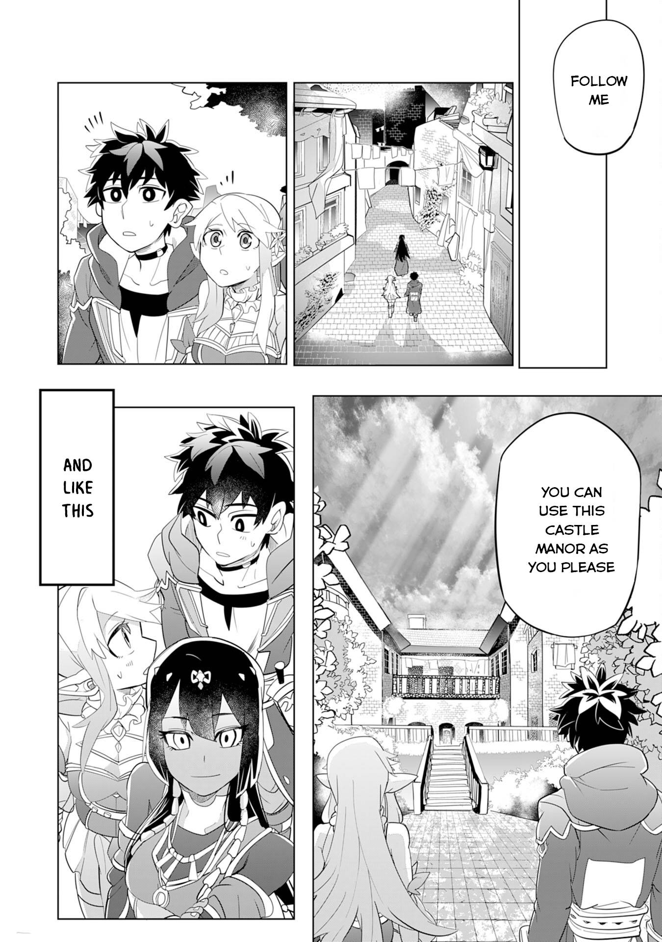 Page 27 of Chapter 3