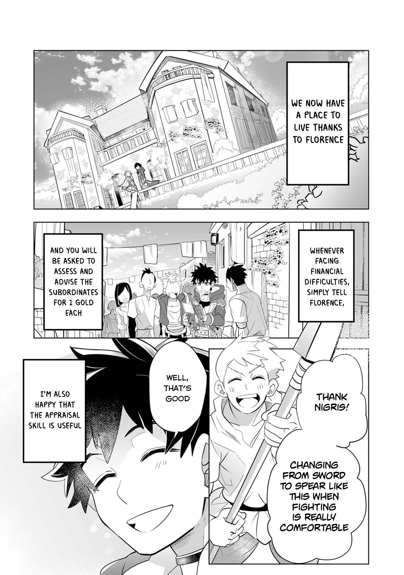 Page 28 of Chapter 3