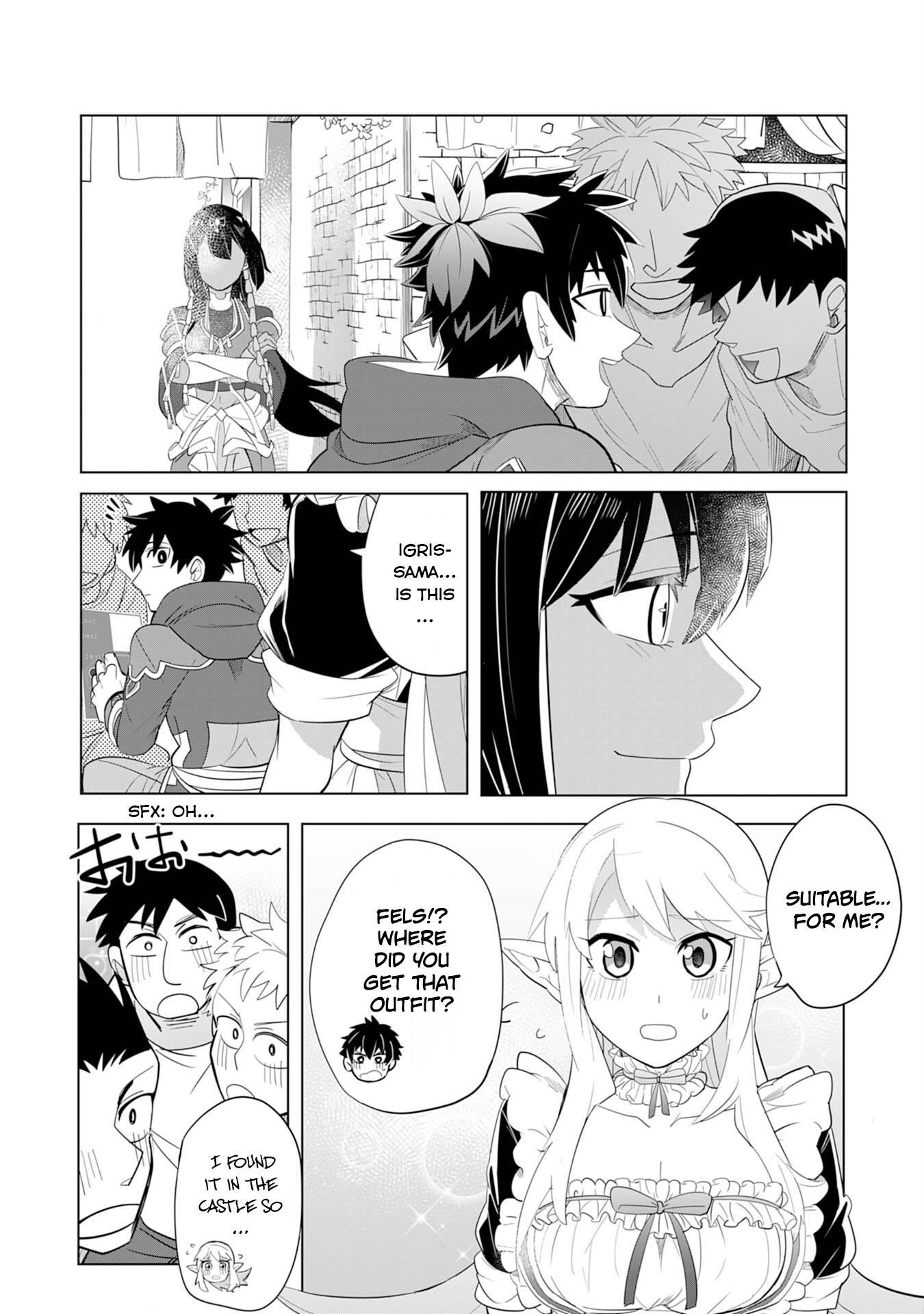 Page 29 of Chapter 3