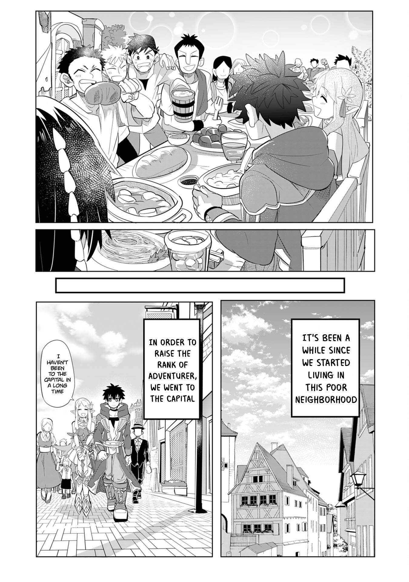 Page 31 of Chapter 3