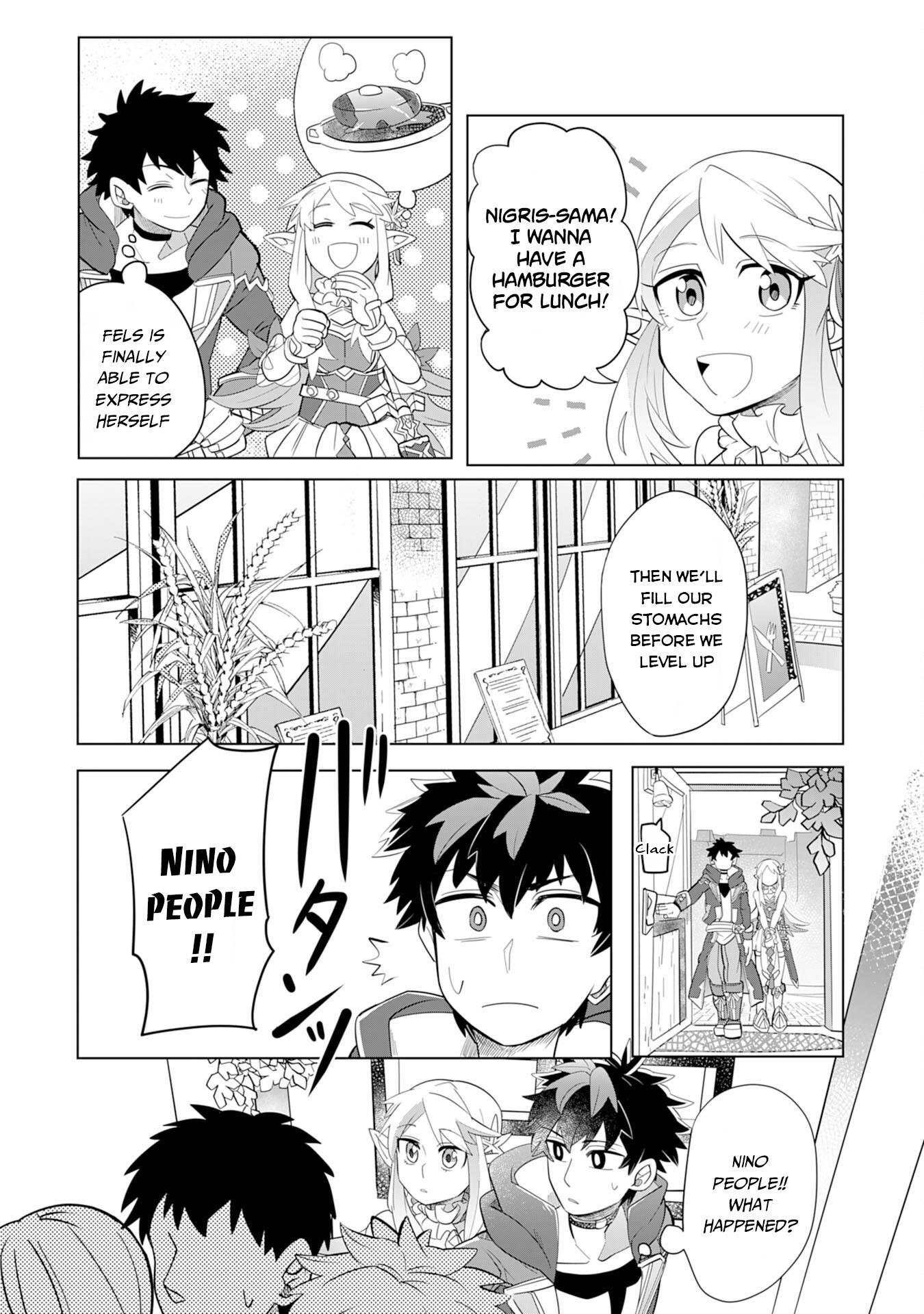 Page 32 of Chapter 3