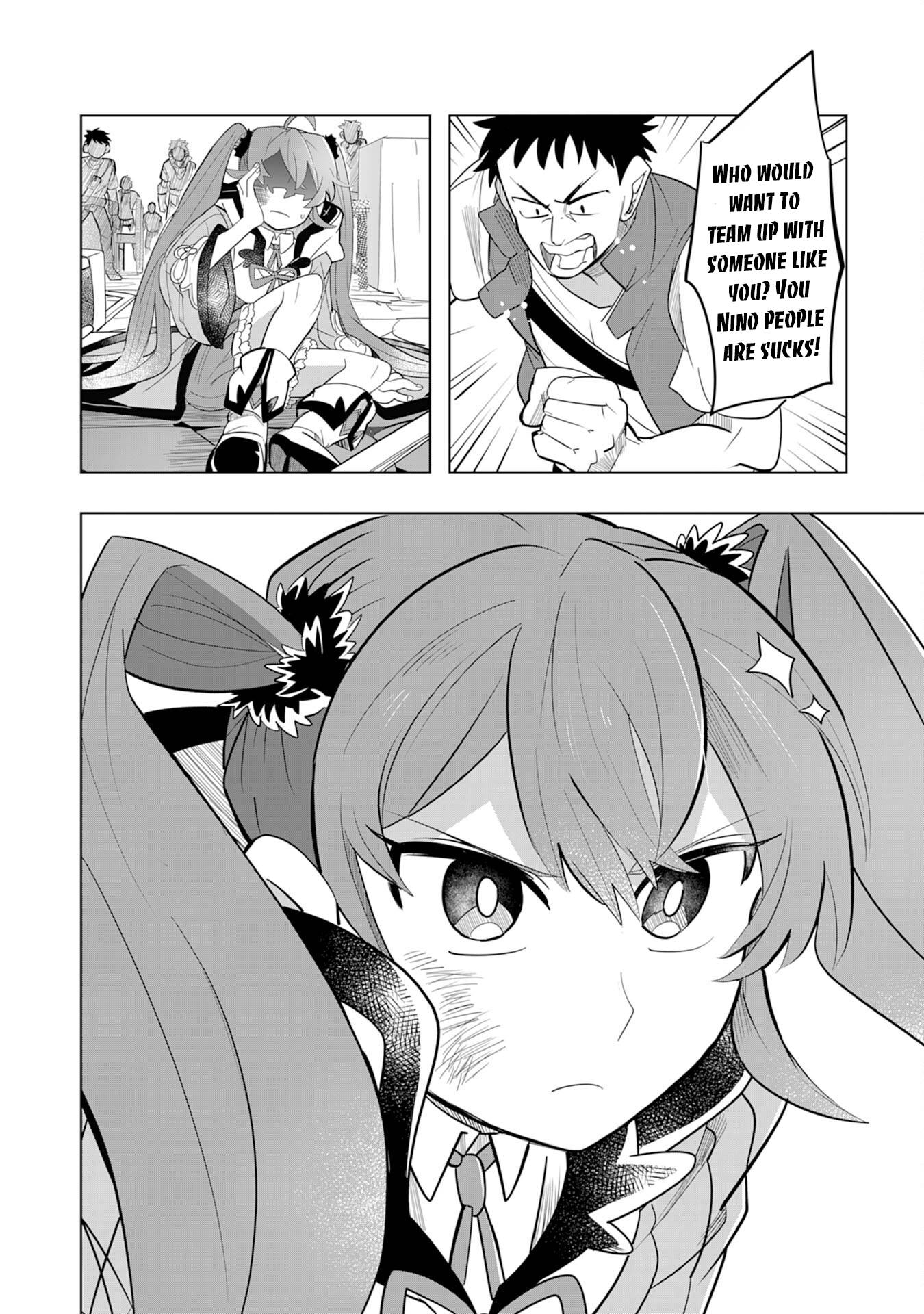 Page 33 of Chapter 3