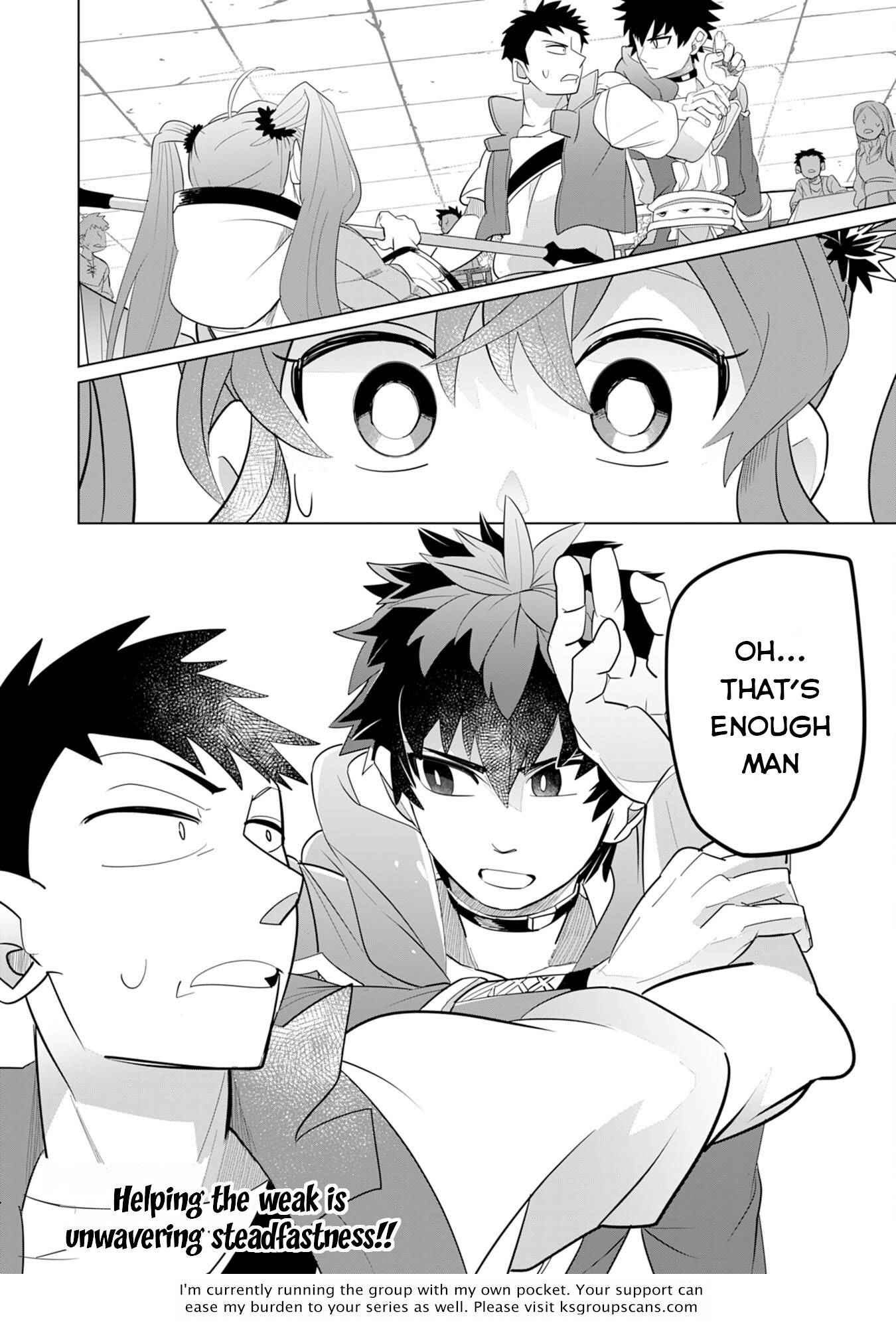 Page 35 of Chapter 3