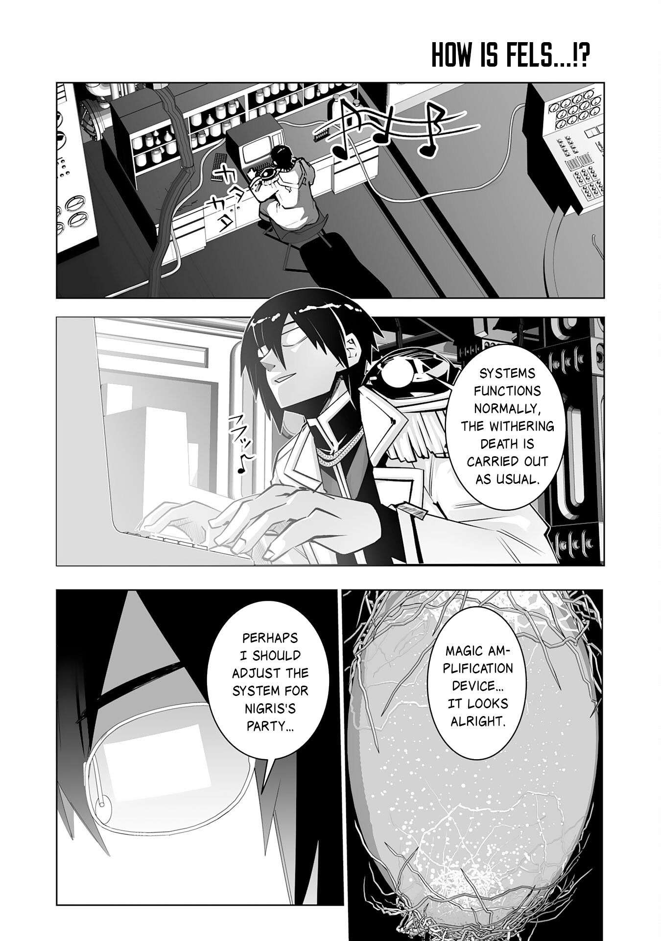 Page 2 of Chapter 30