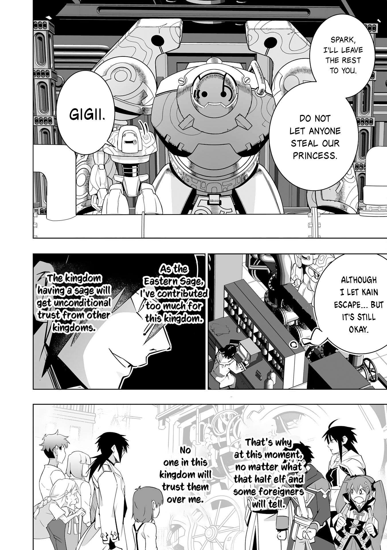 Page 3 of Chapter 30