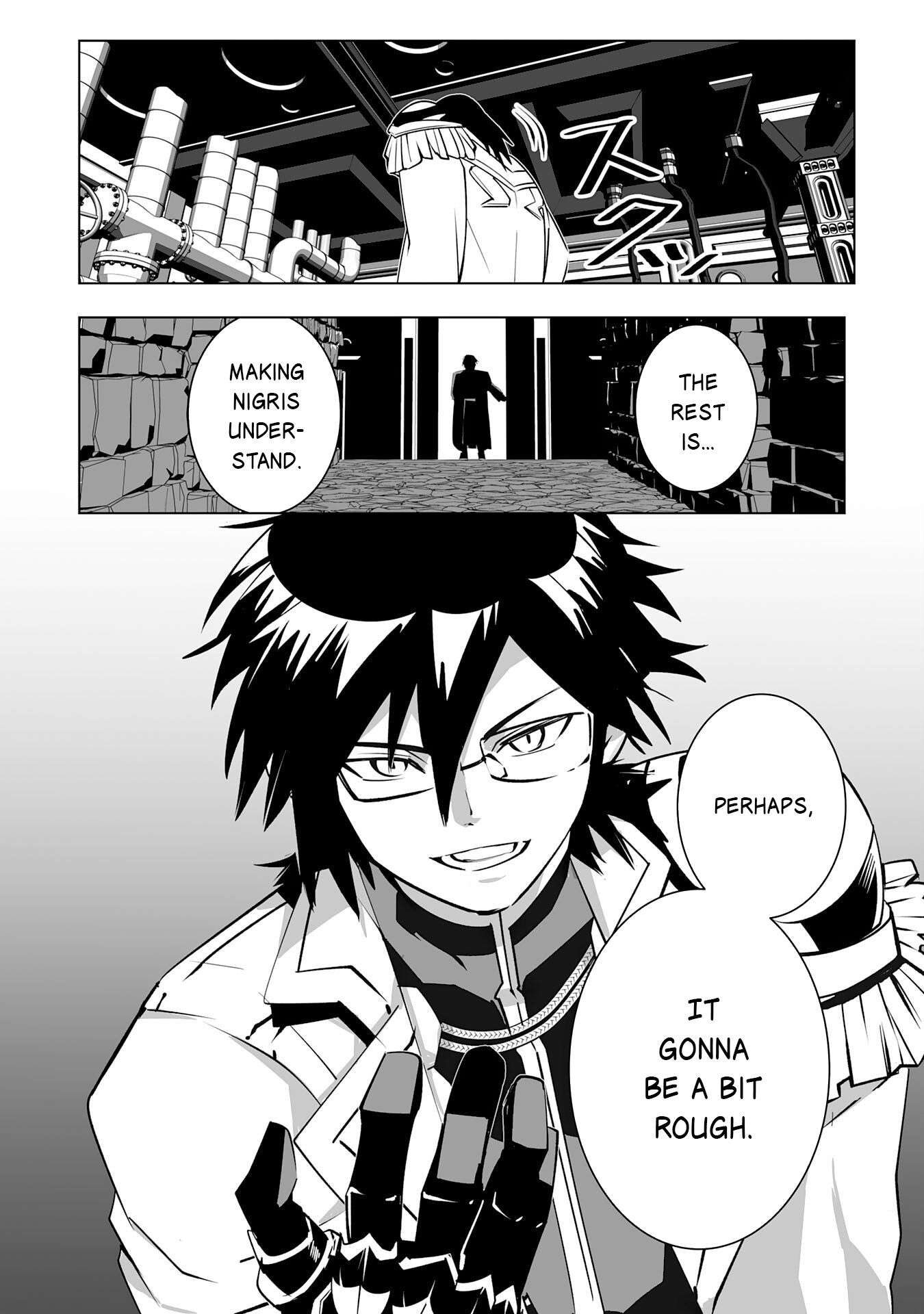 Page 4 of Chapter 30