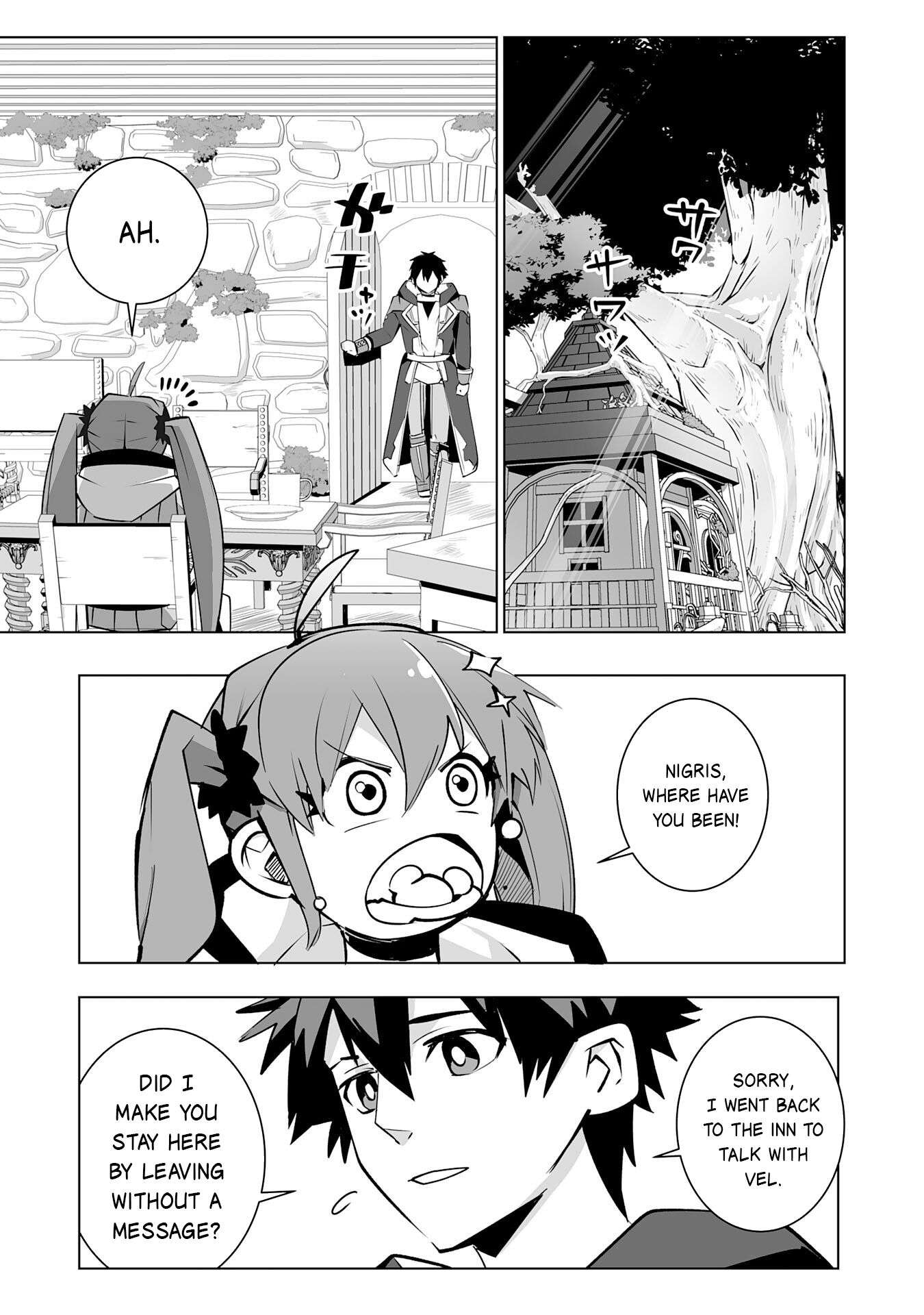 Page 6 of Chapter 30