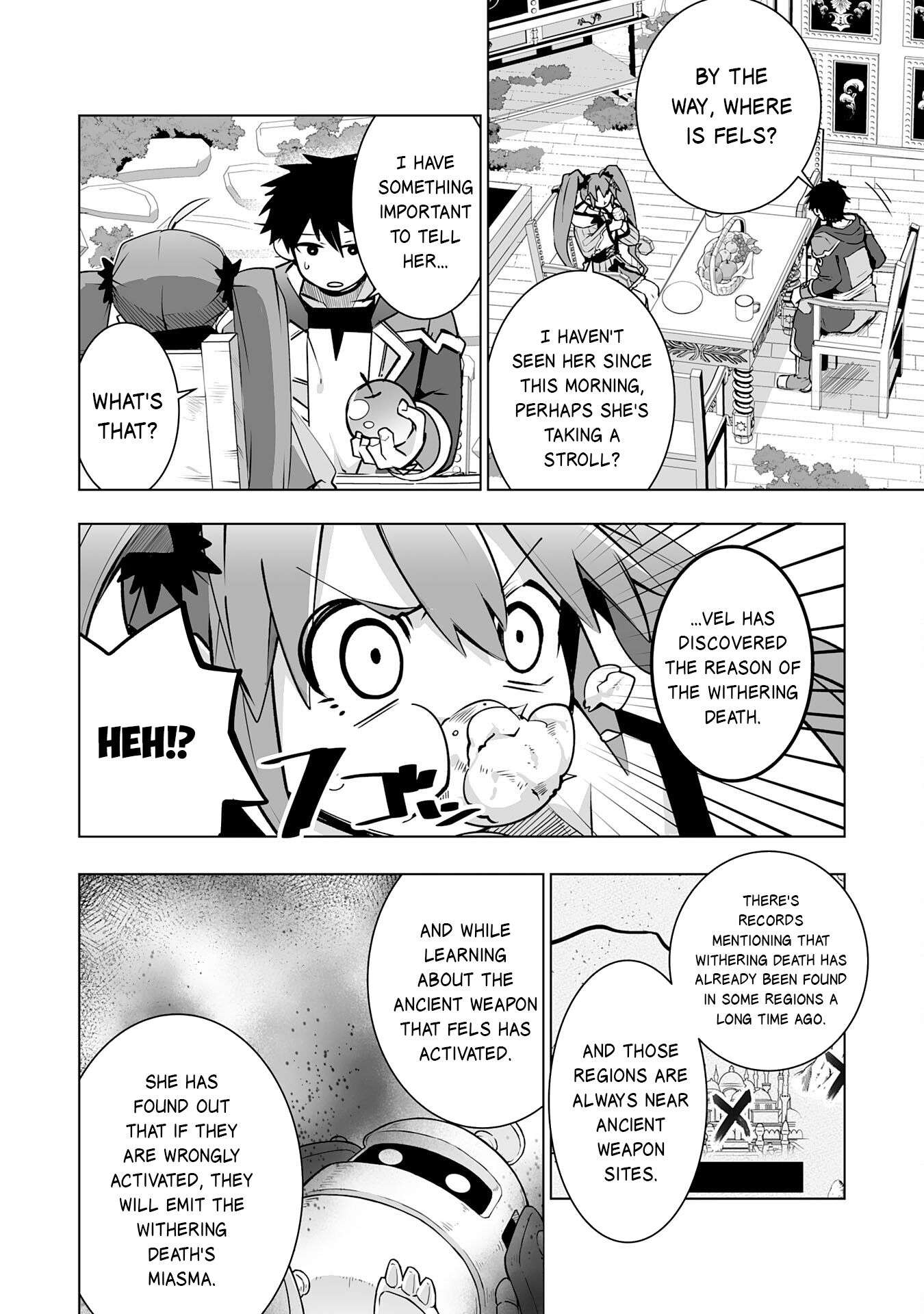 Page 7 of Chapter 30