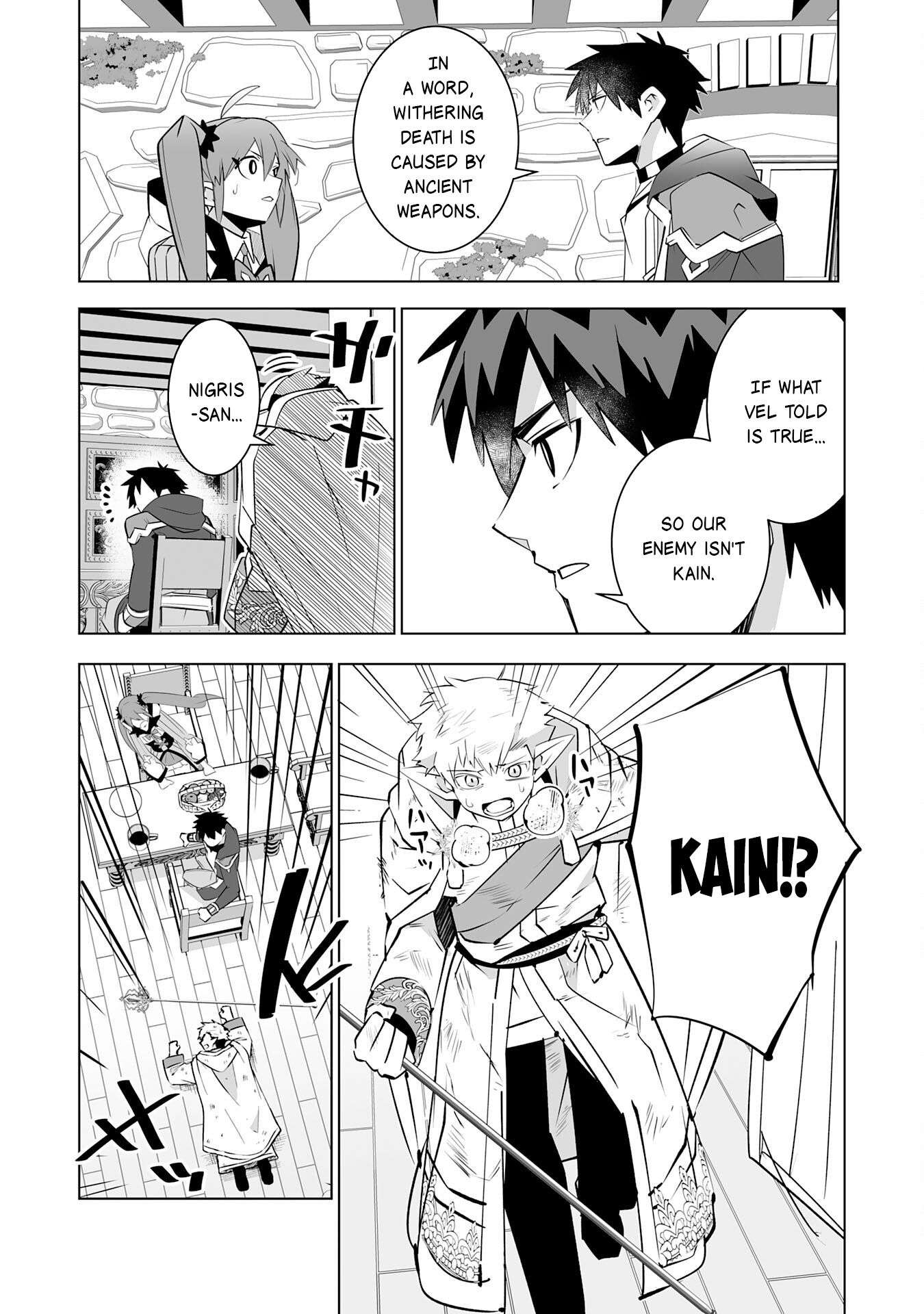 Page 8 of Chapter 30