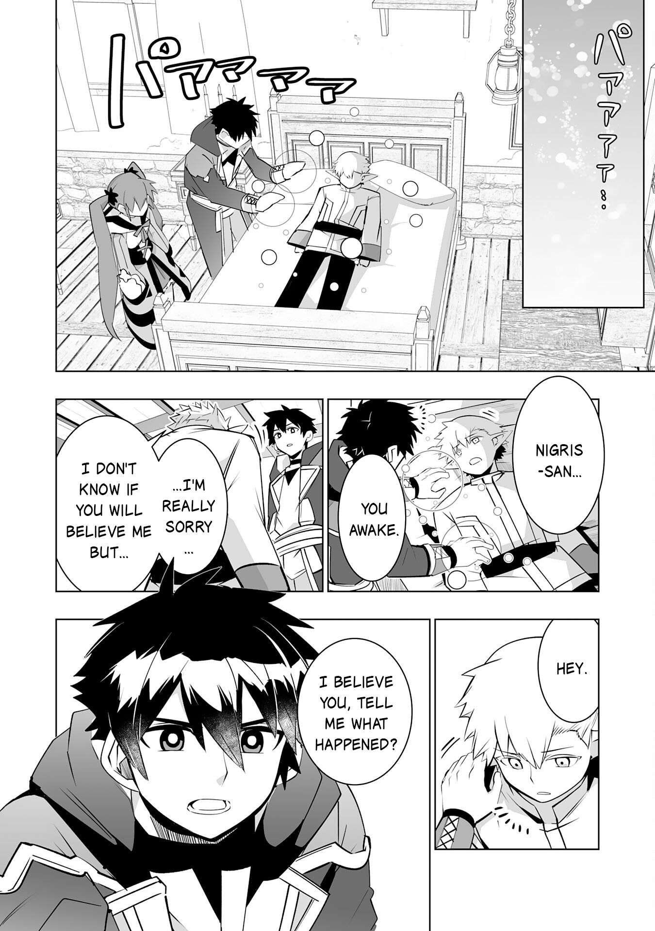 Page 9 of Chapter 30