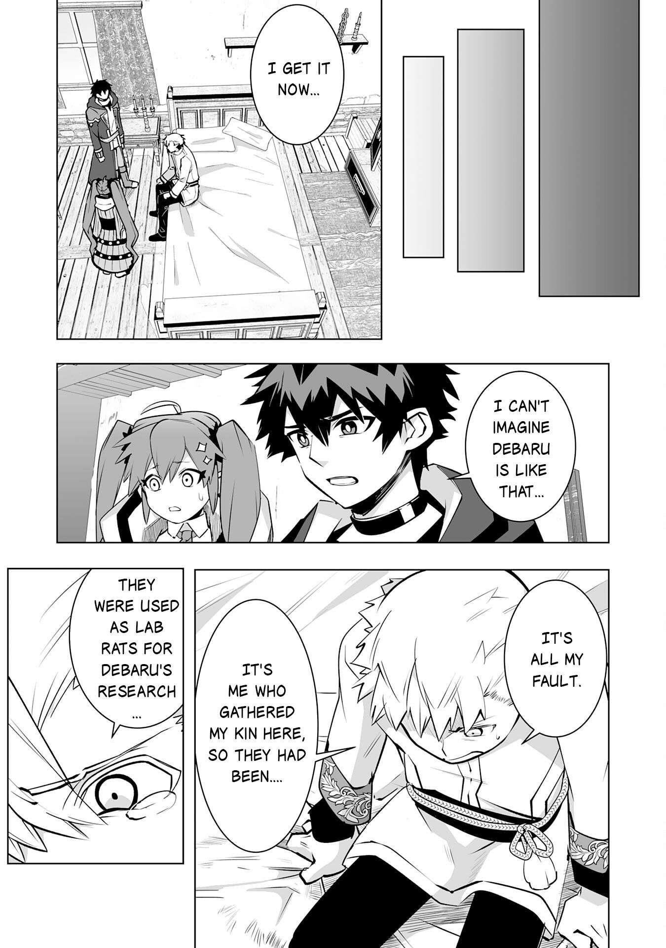 Page 10 of Chapter 30
