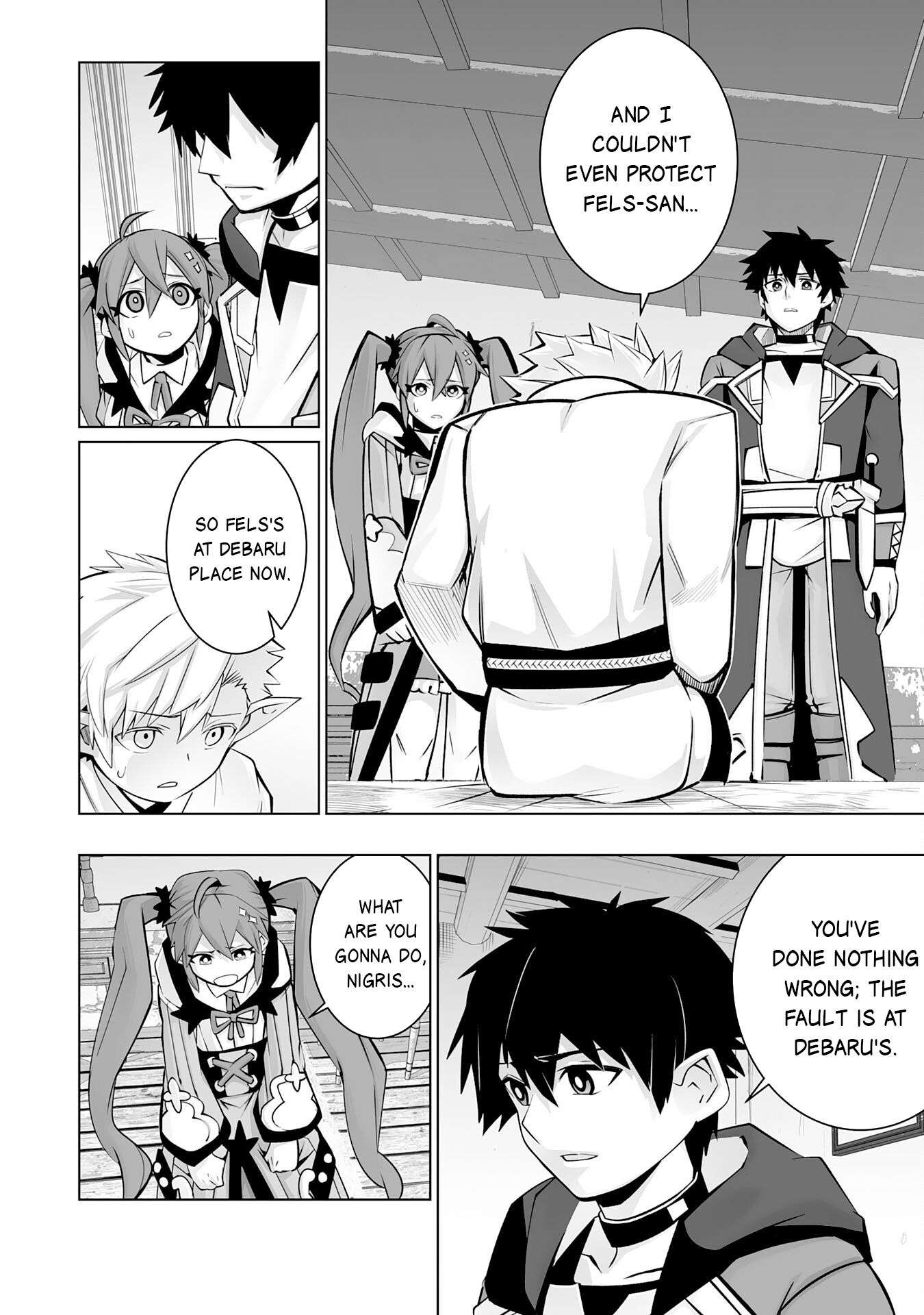 Page 11 of Chapter 30