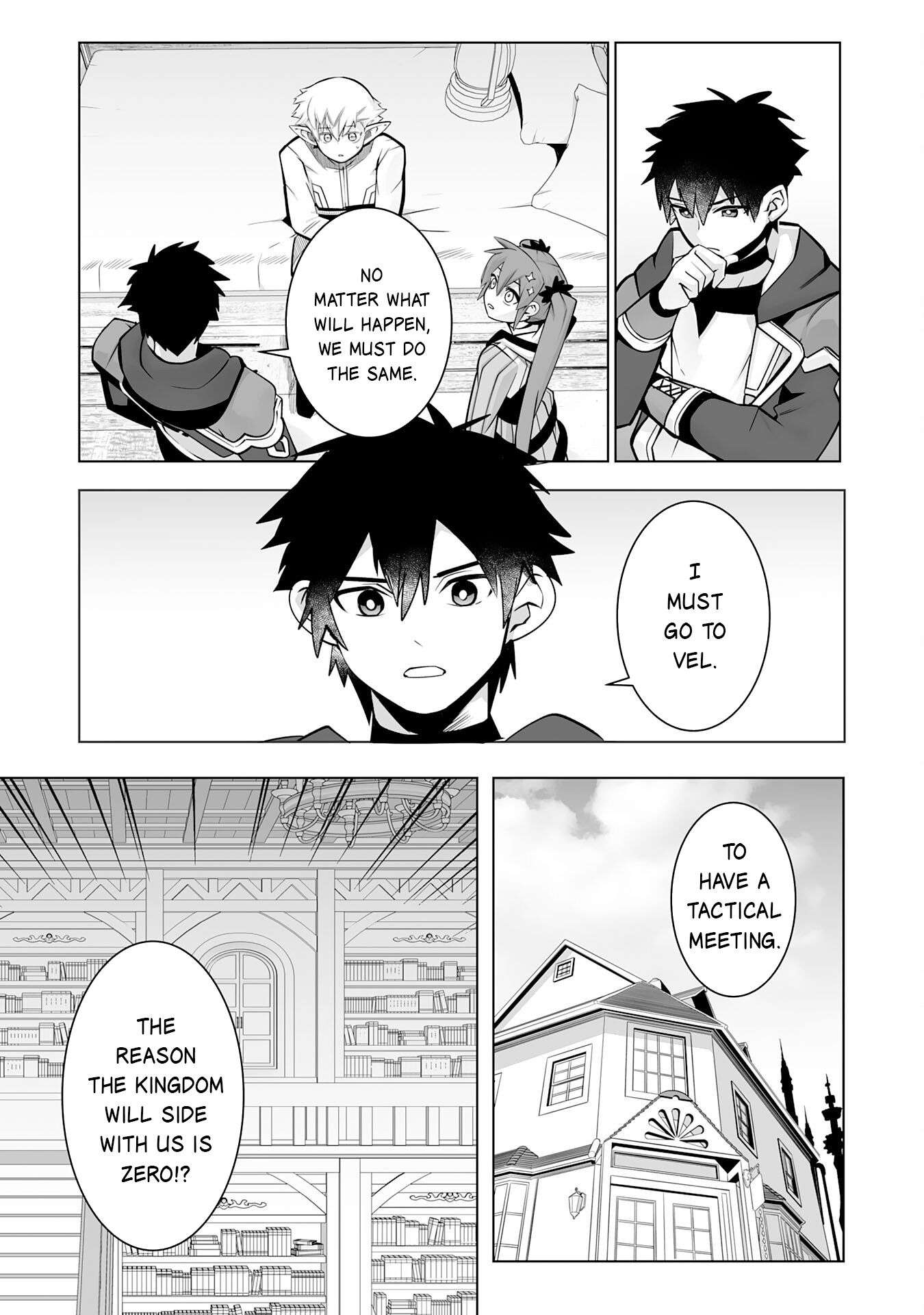 Page 12 of Chapter 30