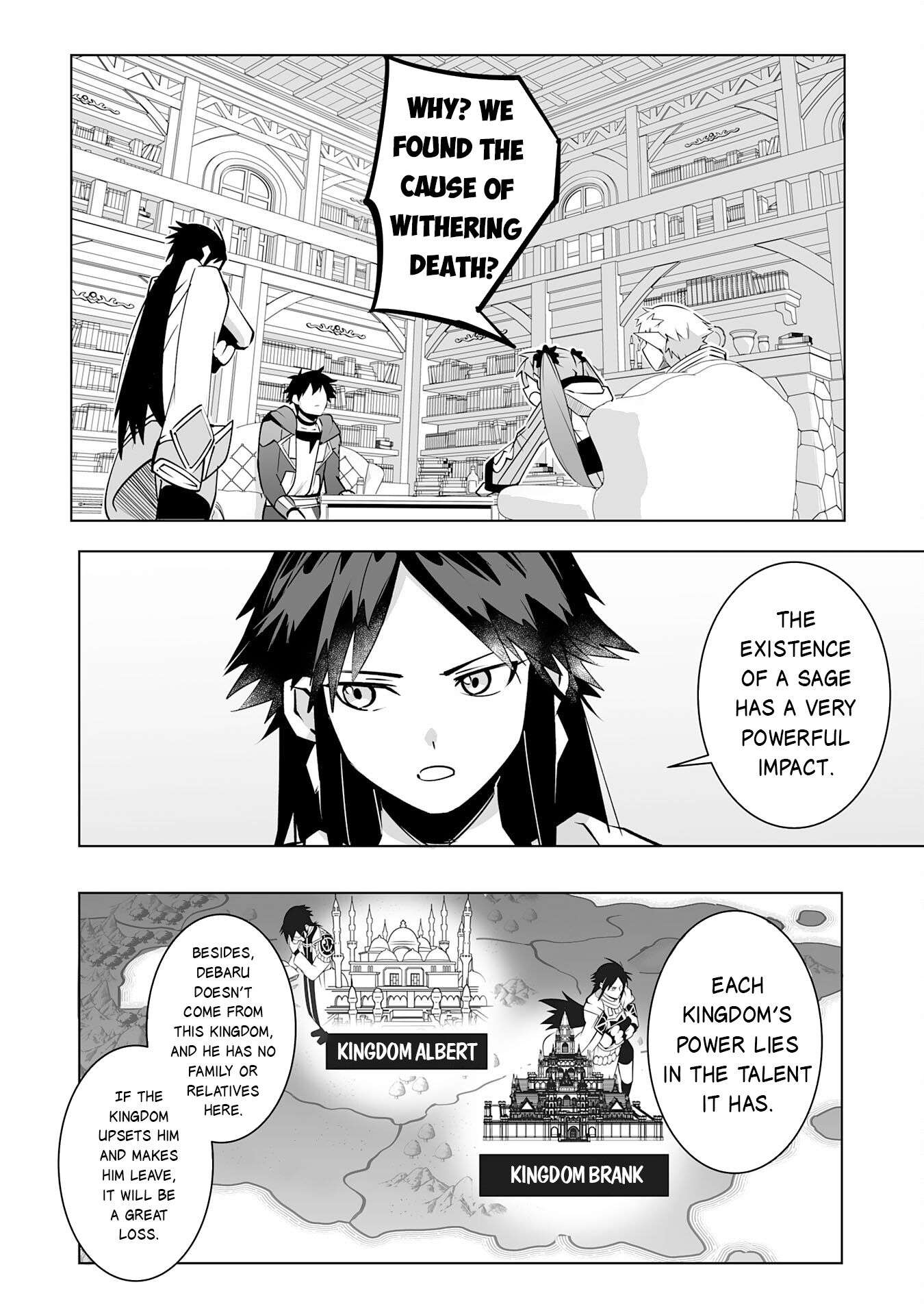 Page 13 of Chapter 30