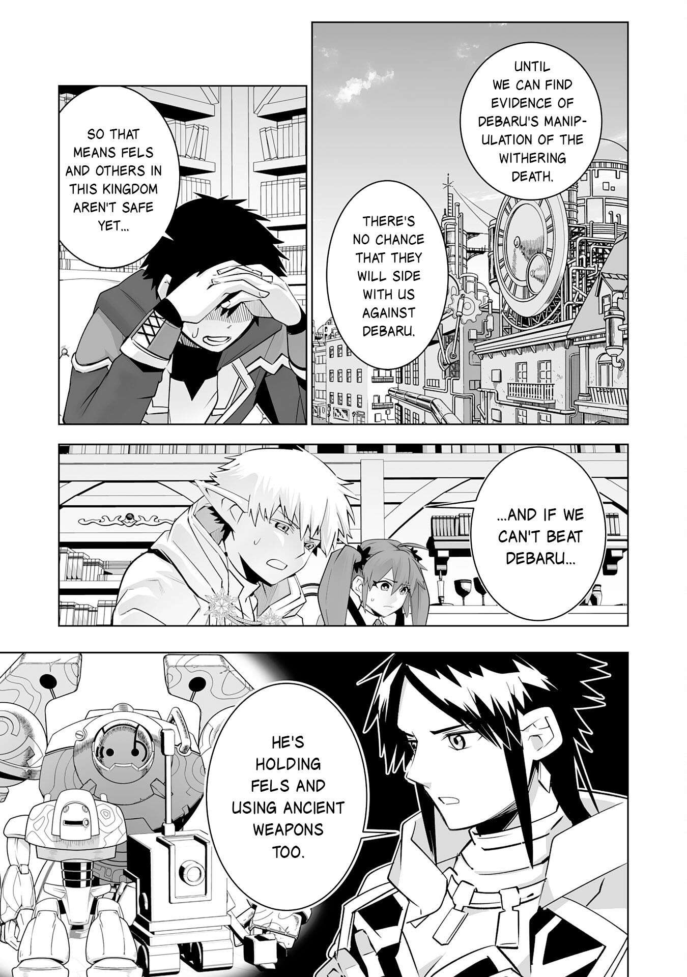 Page 14 of Chapter 30
