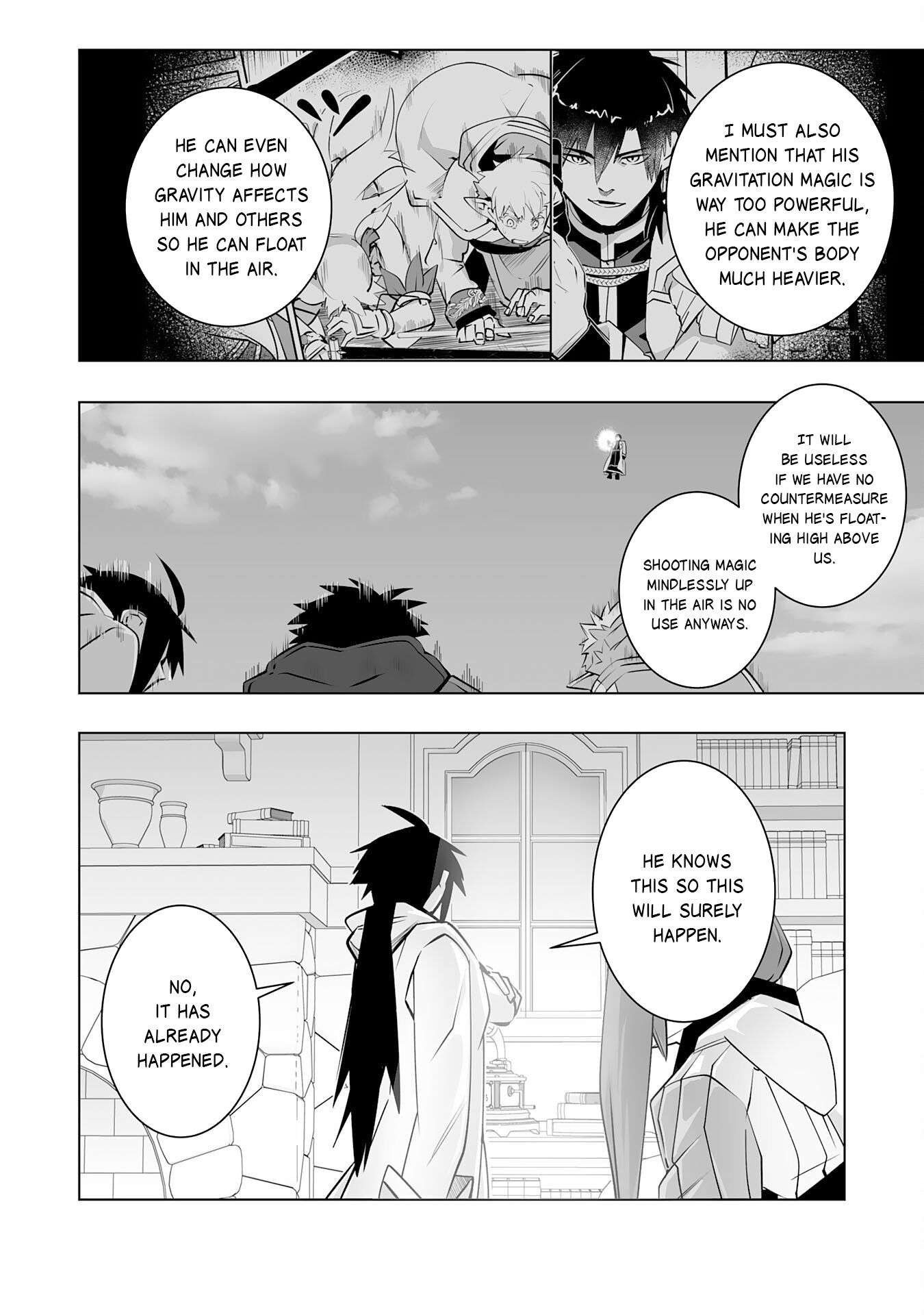 Page 15 of Chapter 30