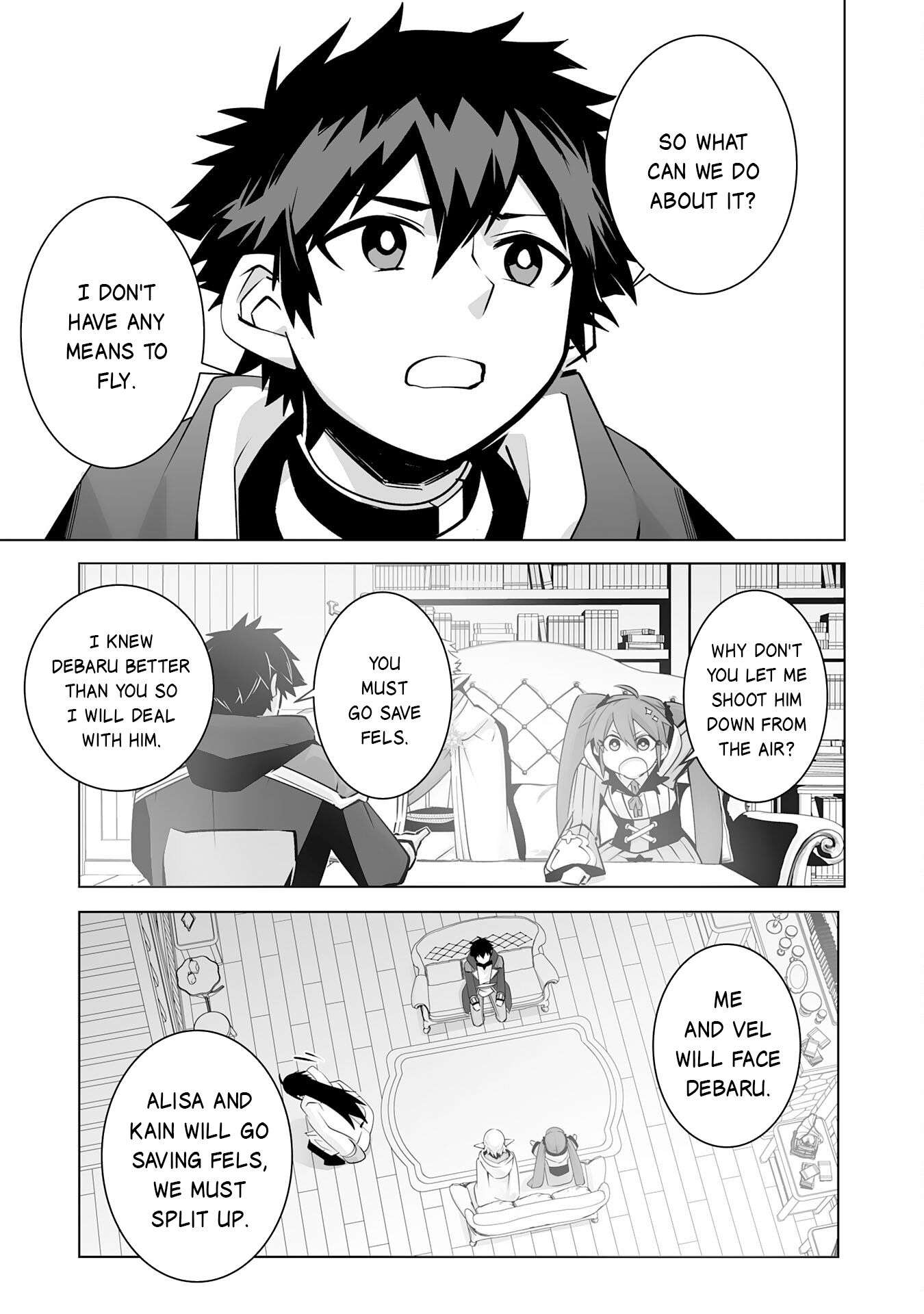 Page 16 of Chapter 30