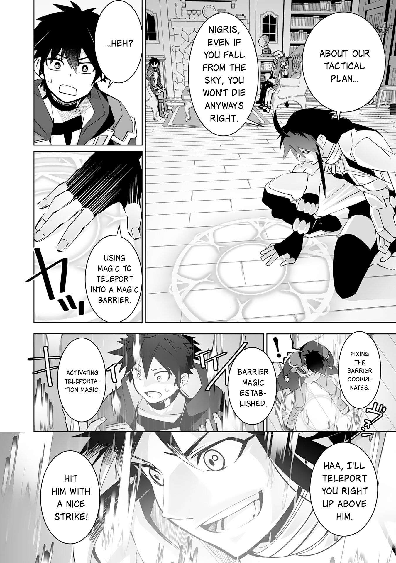 Page 17 of Chapter 30