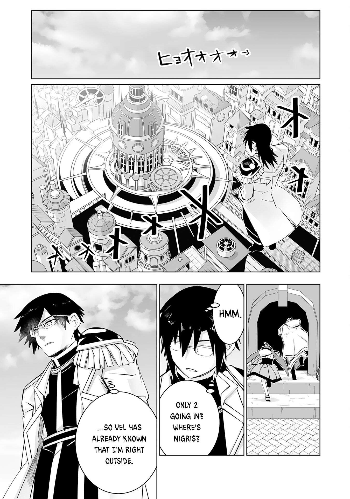 Page 19 of Chapter 30