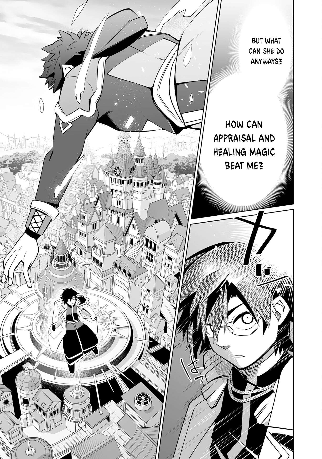 Page 20 of Chapter 30