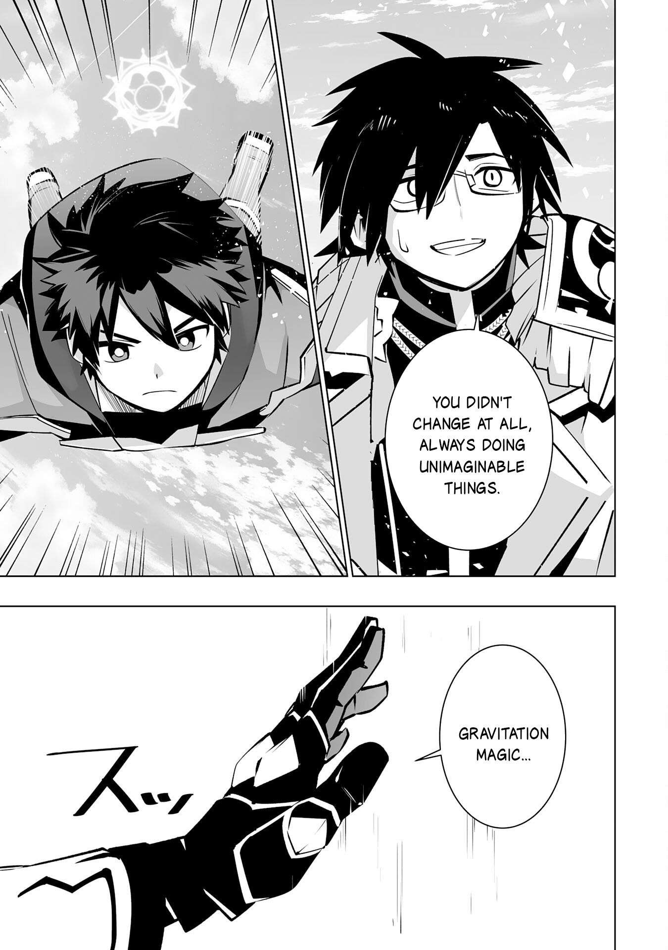 Page 21 of Chapter 30