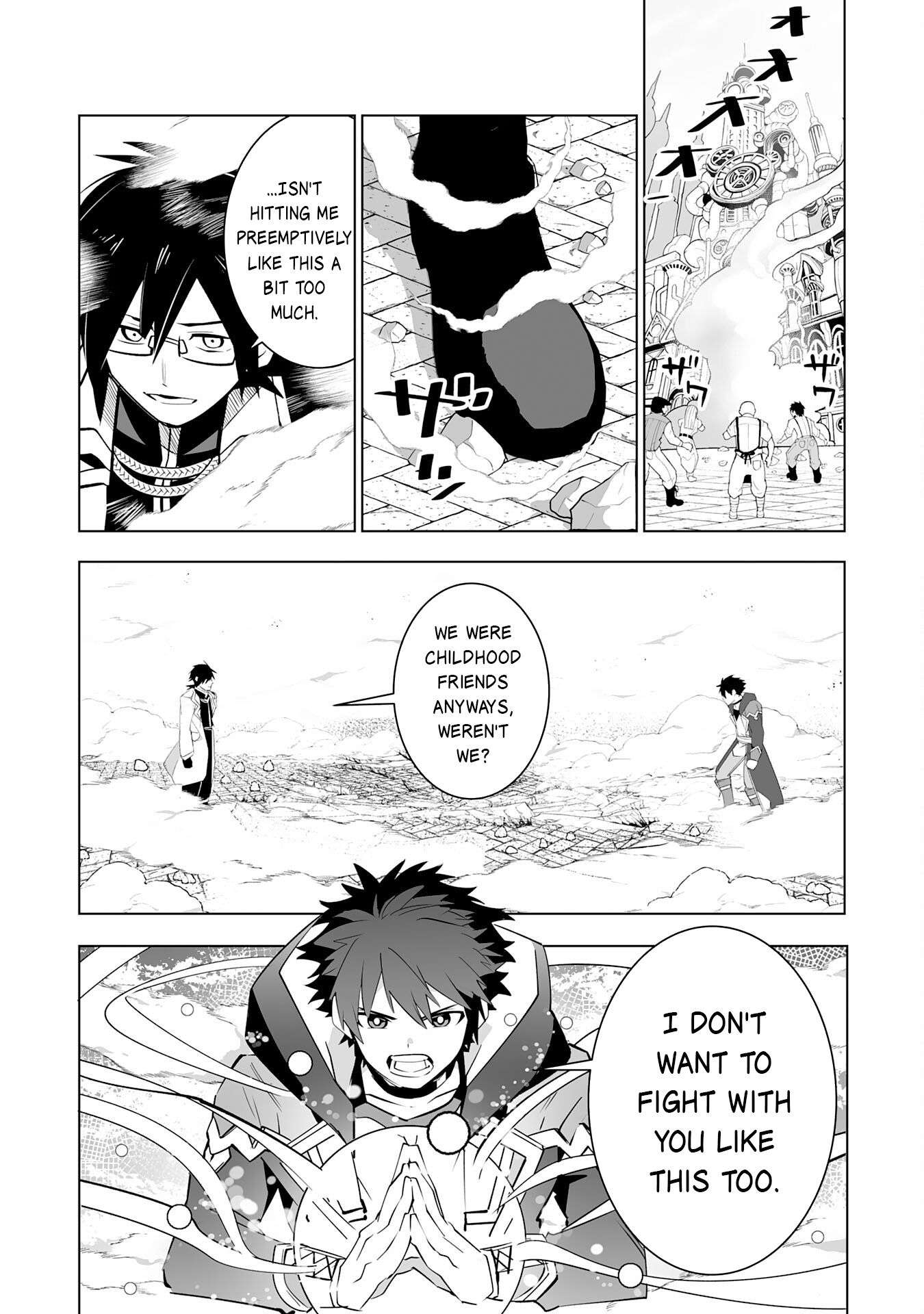 Page 23 of Chapter 30