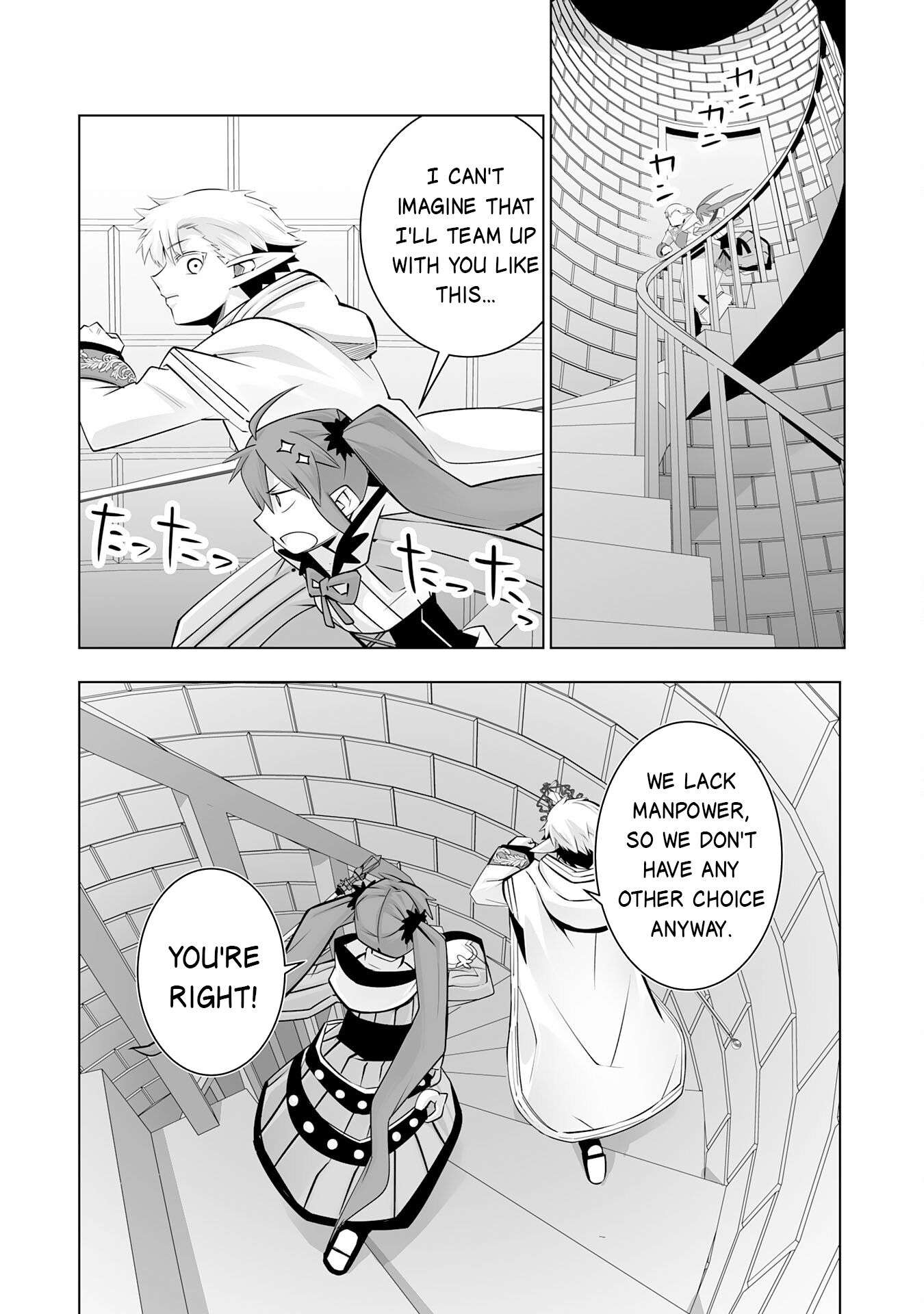 Page 24 of Chapter 30