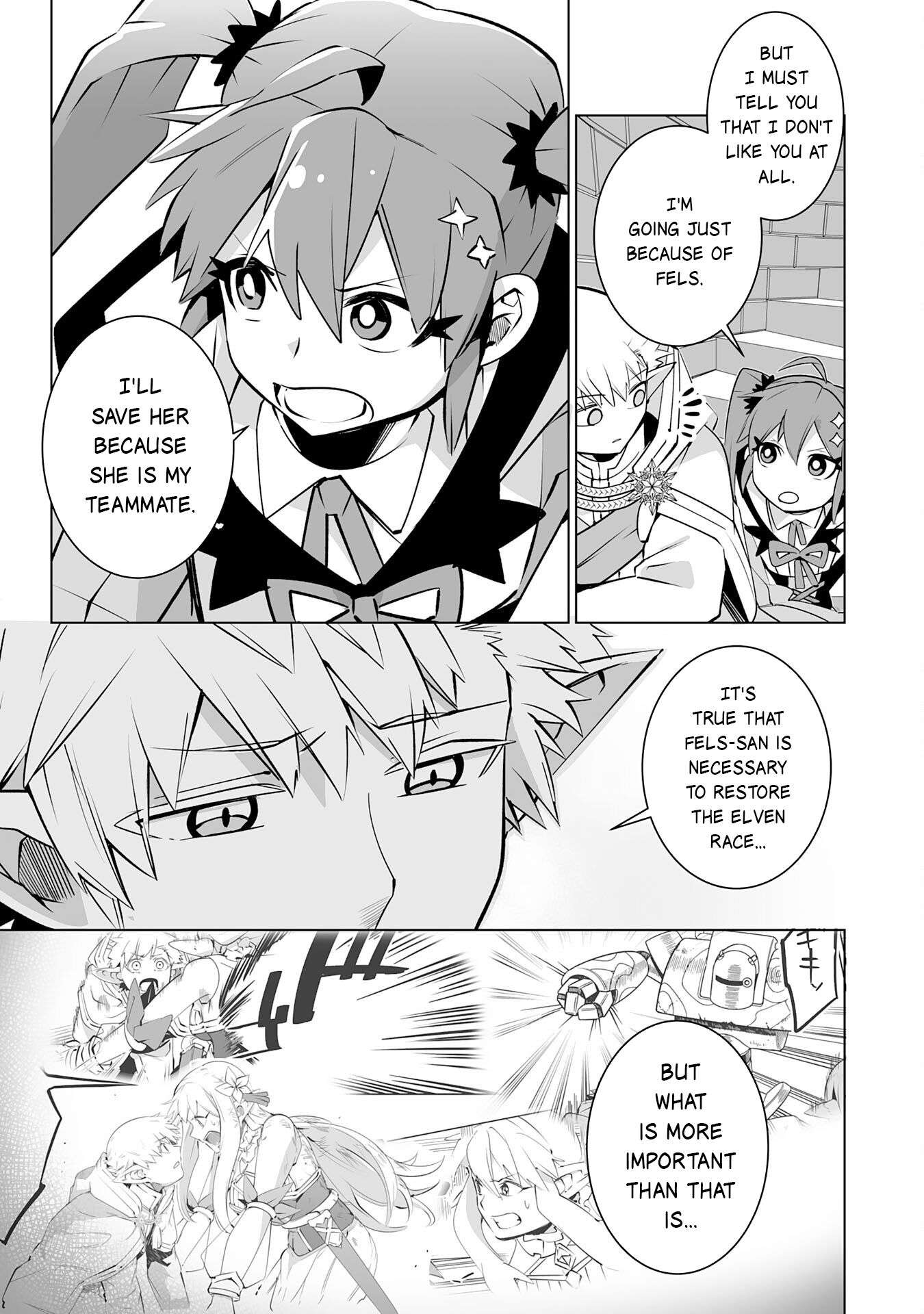 Page 25 of Chapter 30
